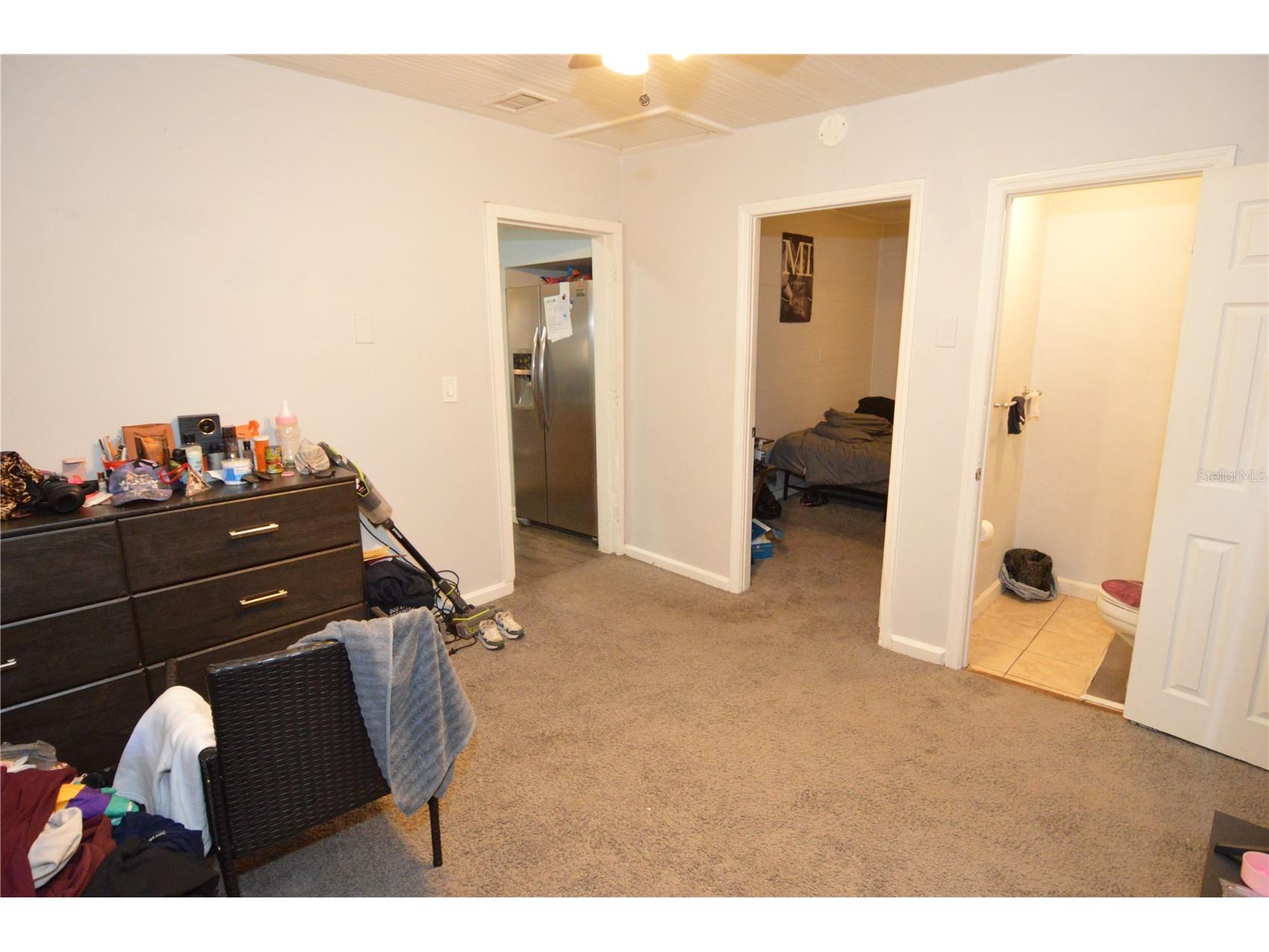 1244 20th Avenue S Saint Petersburg FL 33705 TB8493724 image25
