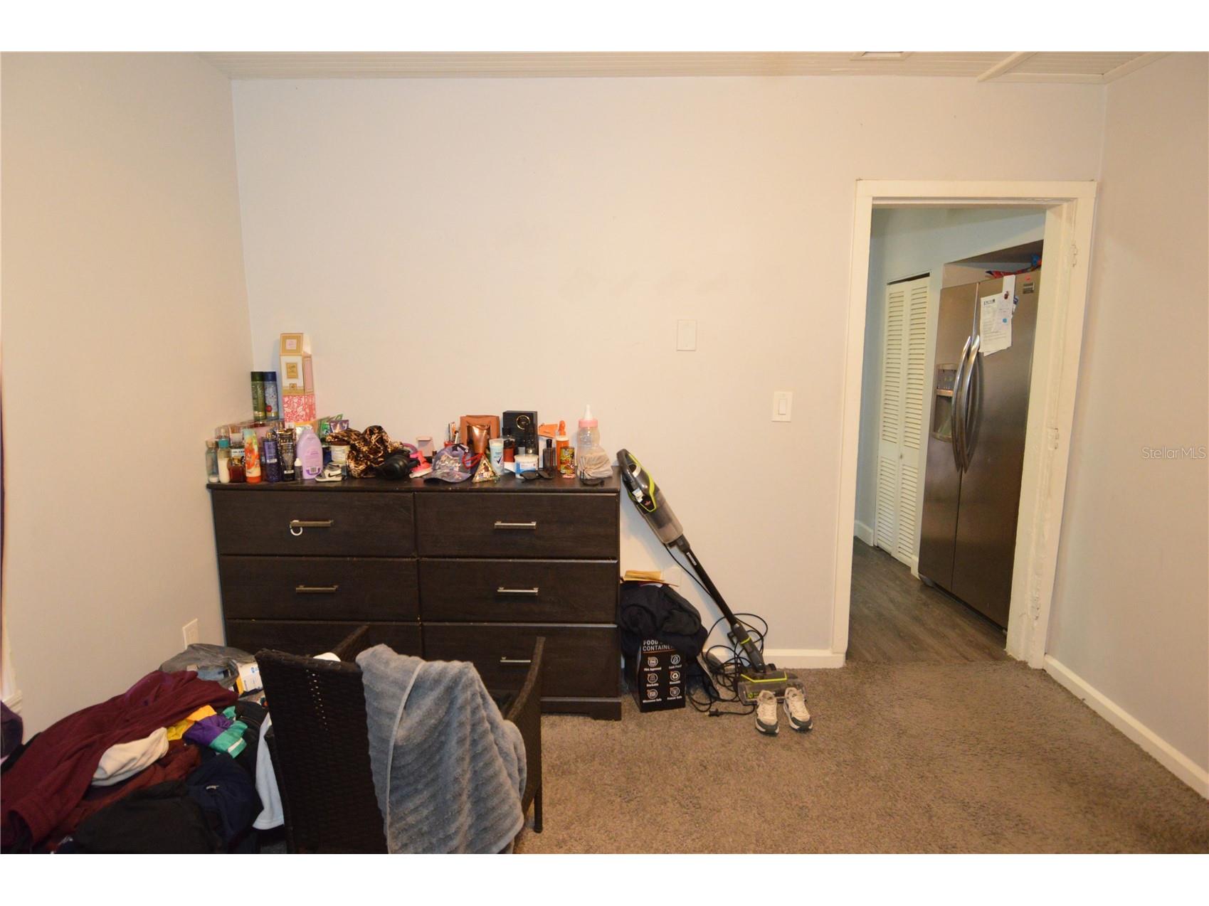 1244 20th Avenue S Saint Petersburg FL 33705 TB8493724 image26