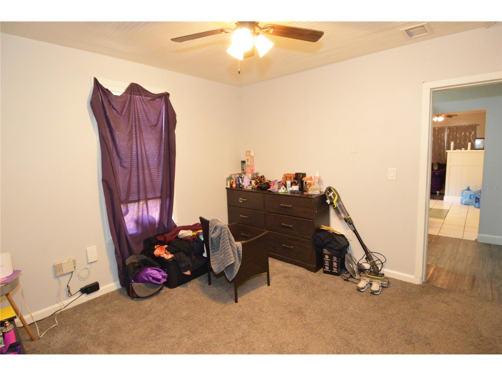 1244 20th Avenue S Saint Petersburg FL 33705 TB8493724 image27