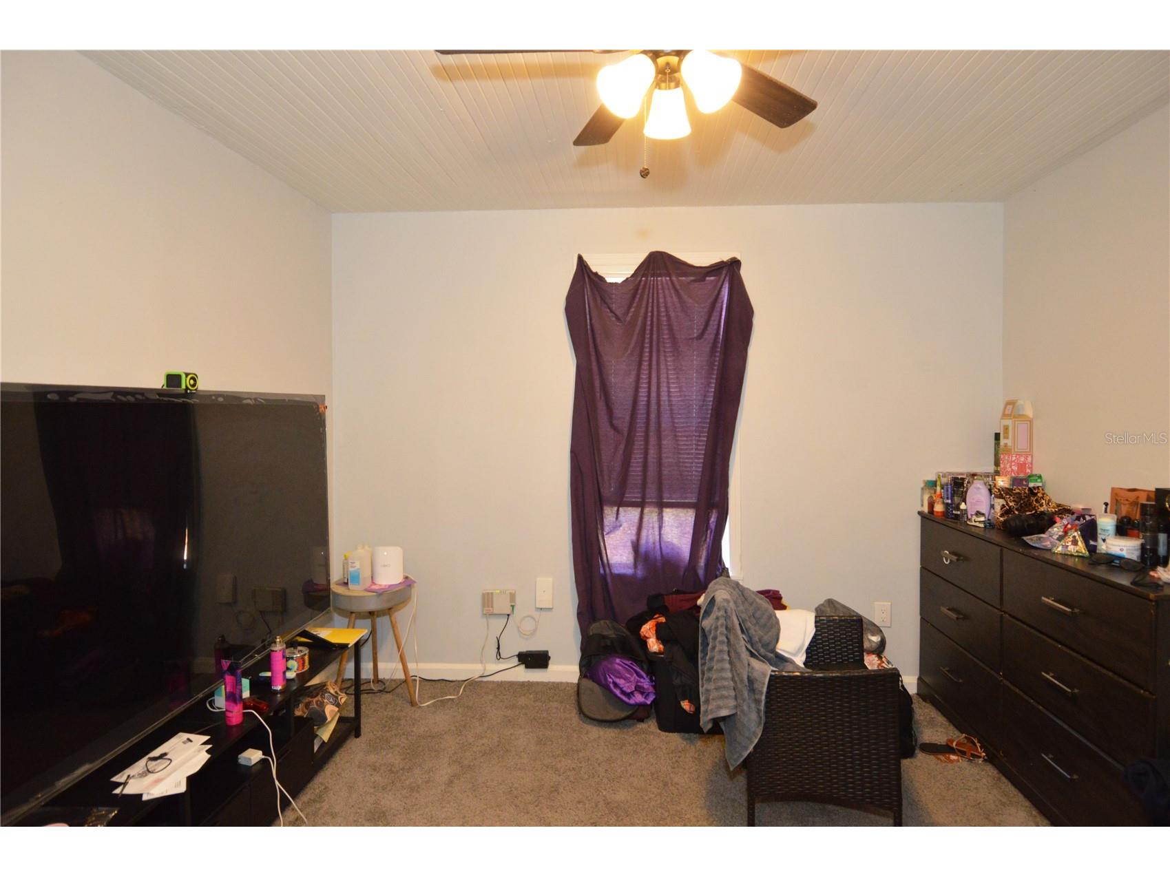 1244 20th Avenue S Saint Petersburg FL 33705 TB8493724 image28