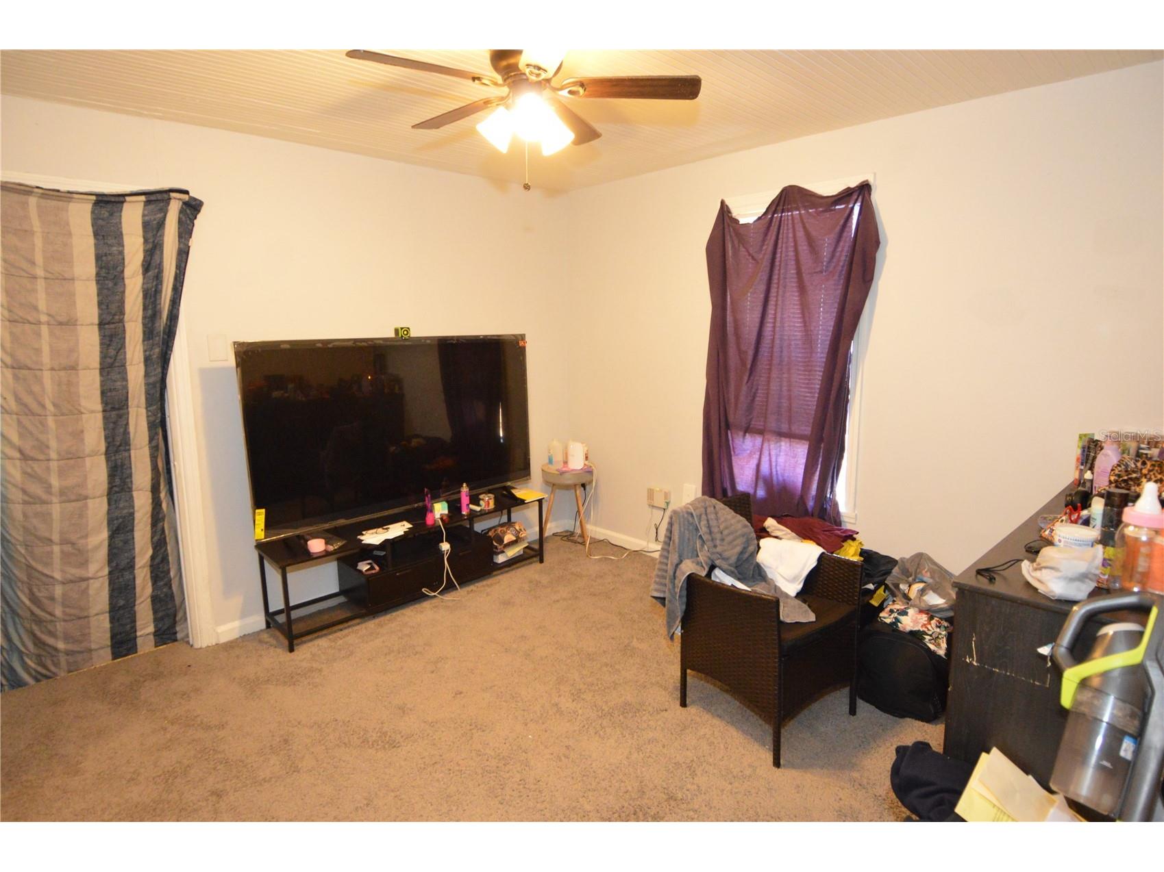 1244 20th Avenue S Saint Petersburg FL 33705 TB8493724 image29