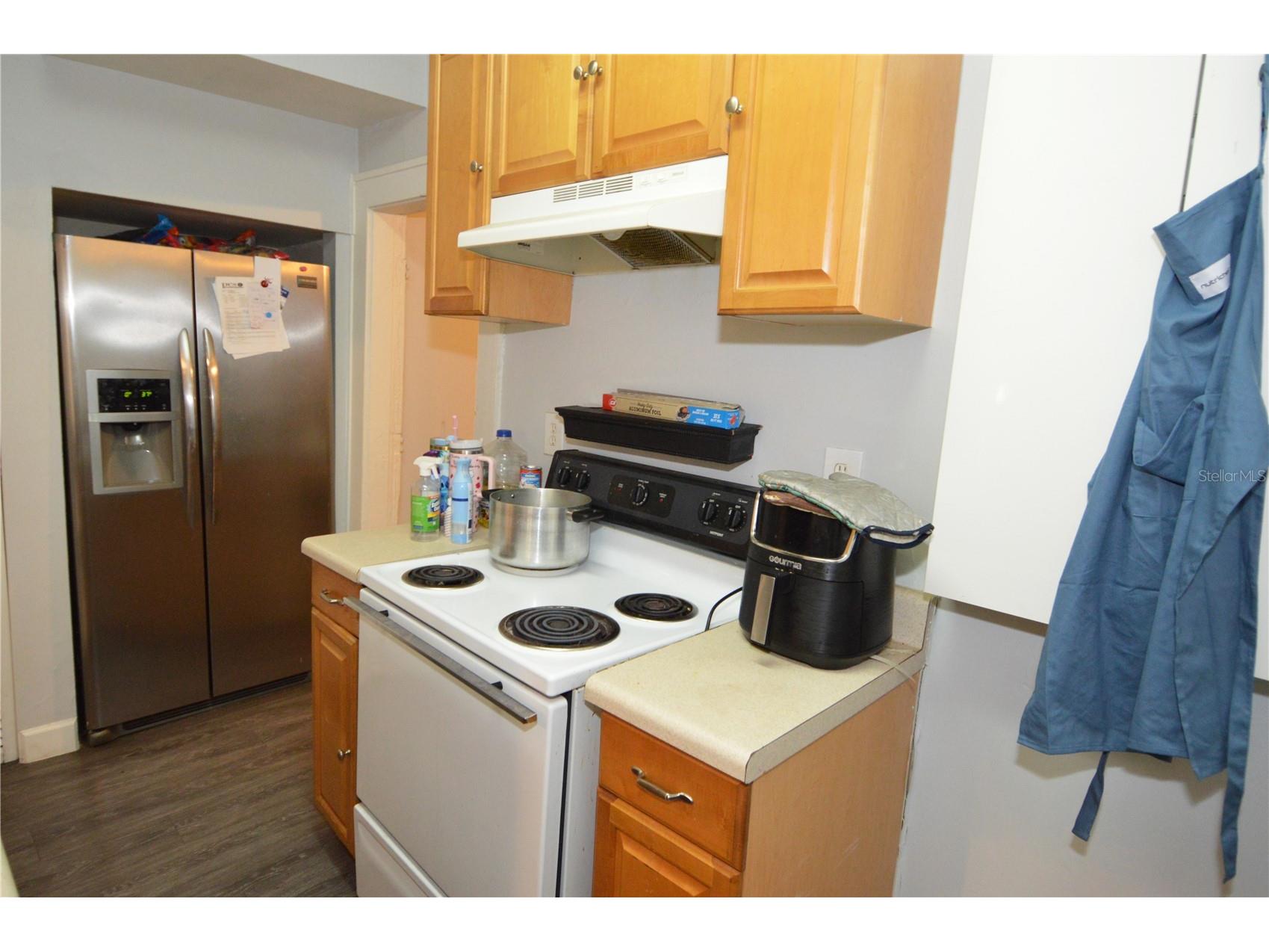 1244 20th Avenue S Saint Petersburg FL 33705 TB8493724 image3