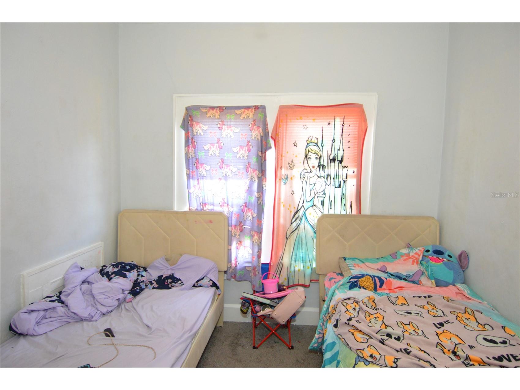 1244 20th Avenue S Saint Petersburg FL 33705 TB8493724 image30
