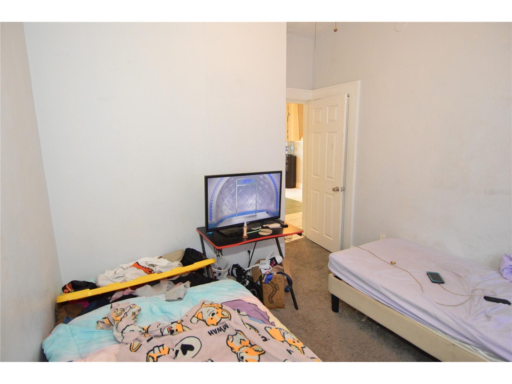 1244 20th Avenue S Saint Petersburg FL 33705 TB8493724 image31