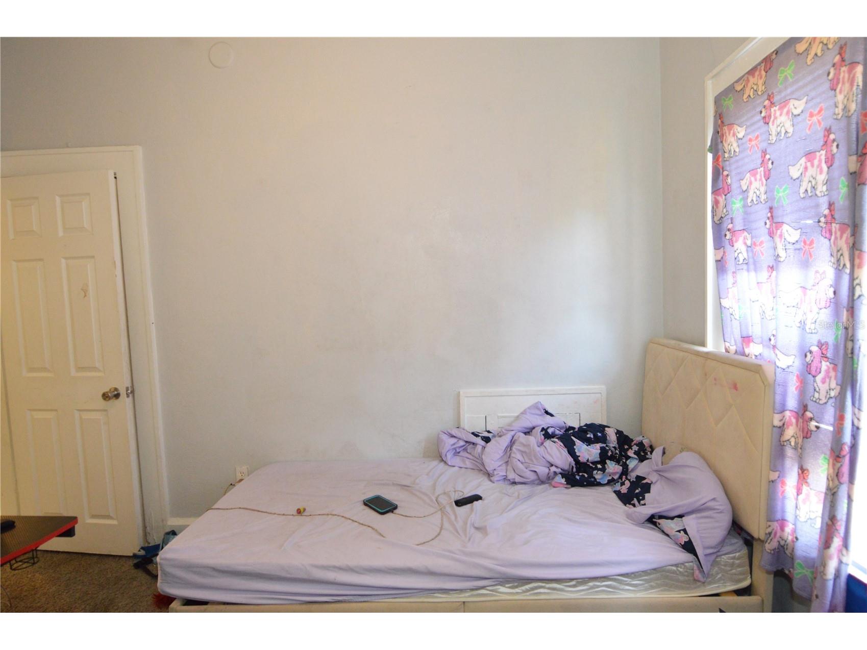 1244 20th Avenue S Saint Petersburg FL 33705 TB8493724 image32