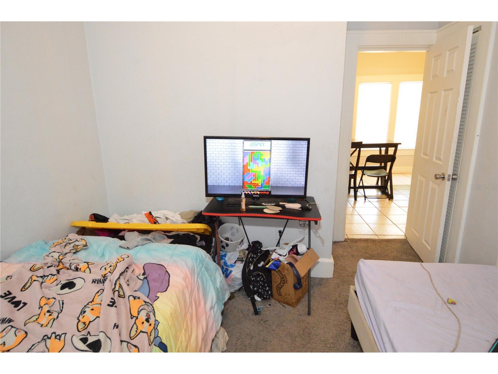 1244 20th Avenue S Saint Petersburg FL 33705 TB8493724 image33