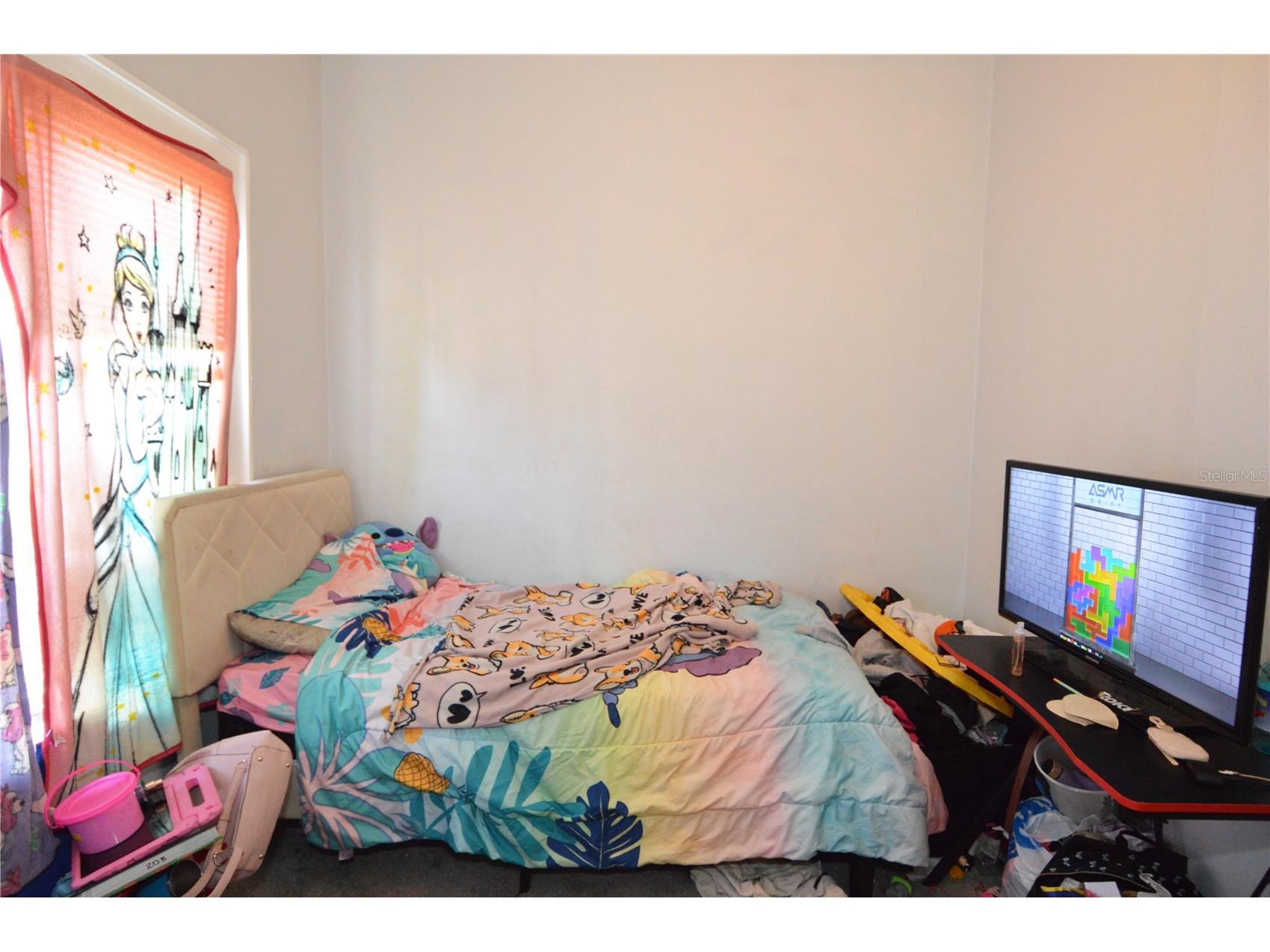 1244 20th Avenue S Saint Petersburg FL 33705 TB8493724 image34