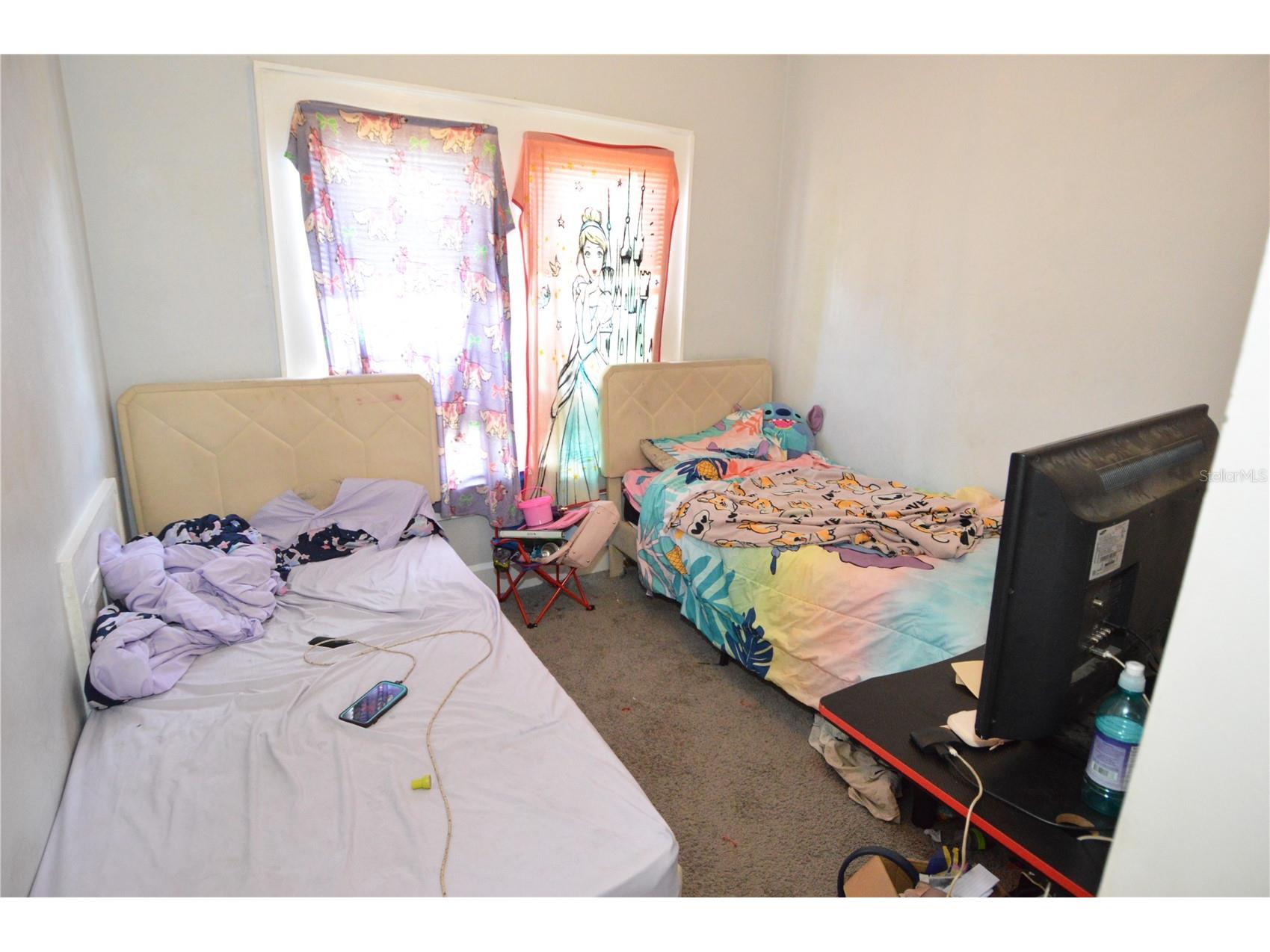 1244 20th Avenue S Saint Petersburg FL 33705 TB8493724 image35