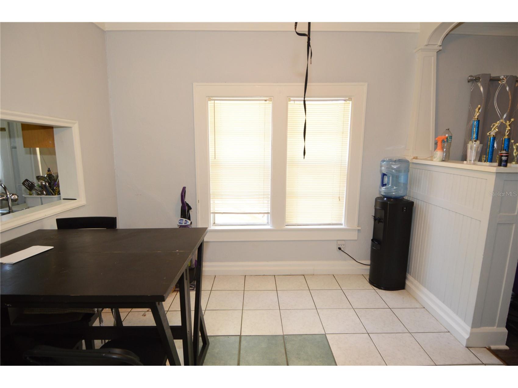 1244 20th Avenue S Saint Petersburg FL 33705 TB8493724 image36
