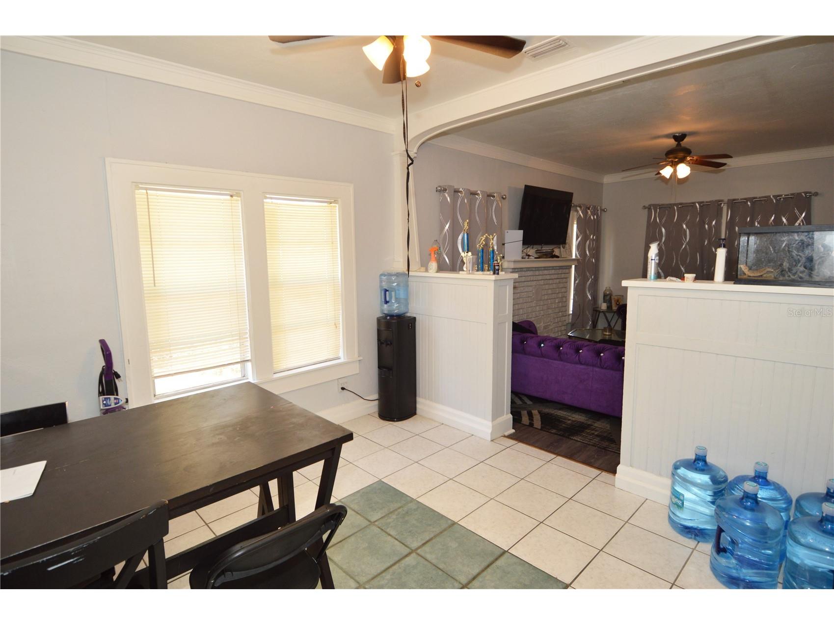 1244 20th Avenue S Saint Petersburg FL 33705 TB8493724 image37
