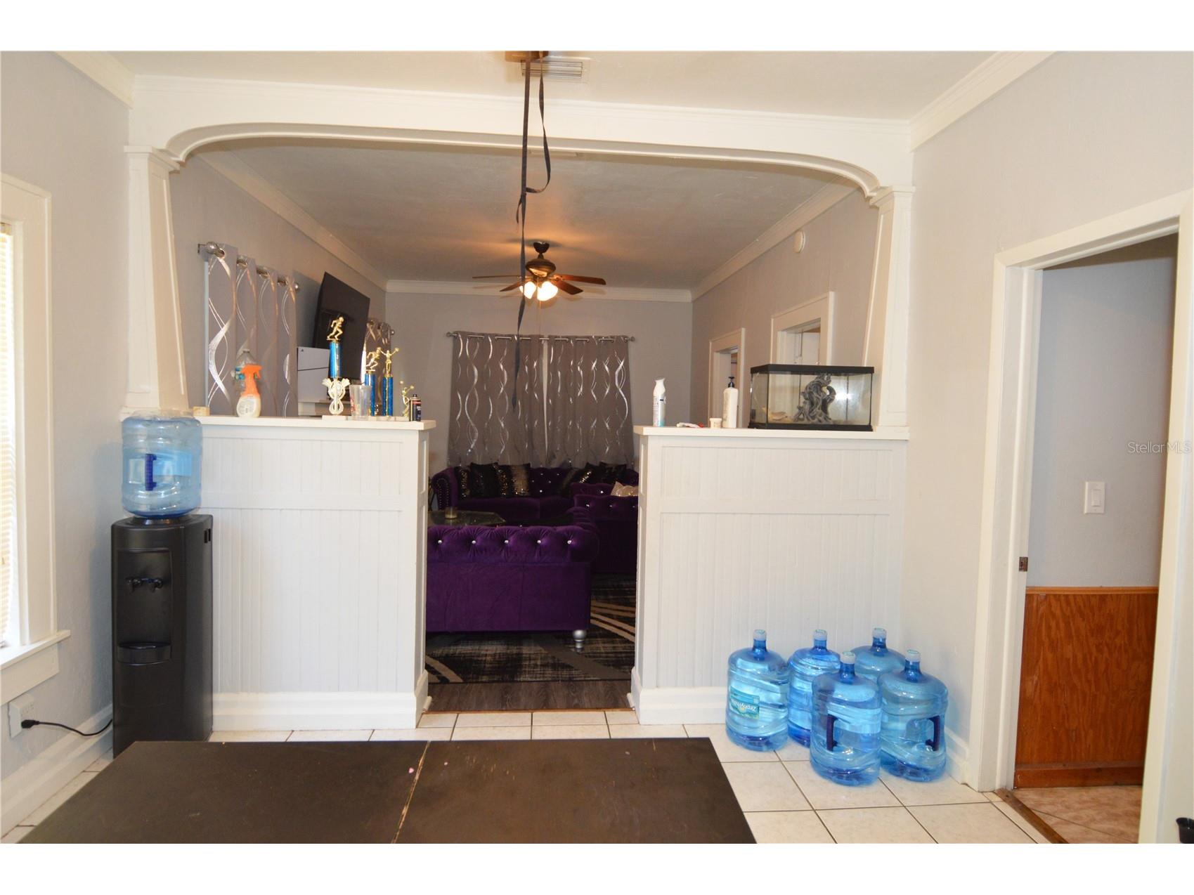 1244 20th Avenue S Saint Petersburg FL 33705 TB8493724 image38