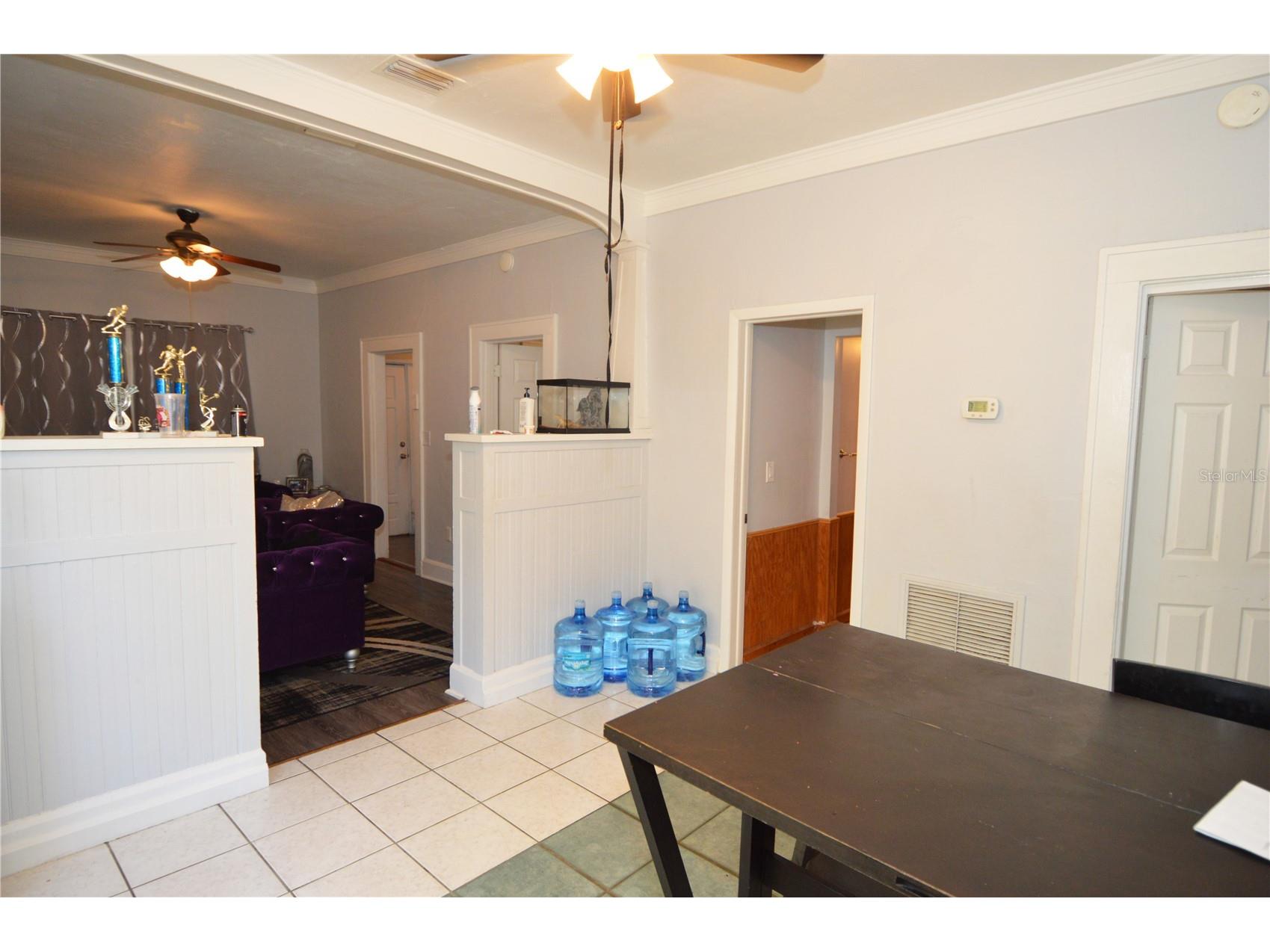 1244 20th Avenue S Saint Petersburg FL 33705 TB8493724 image39