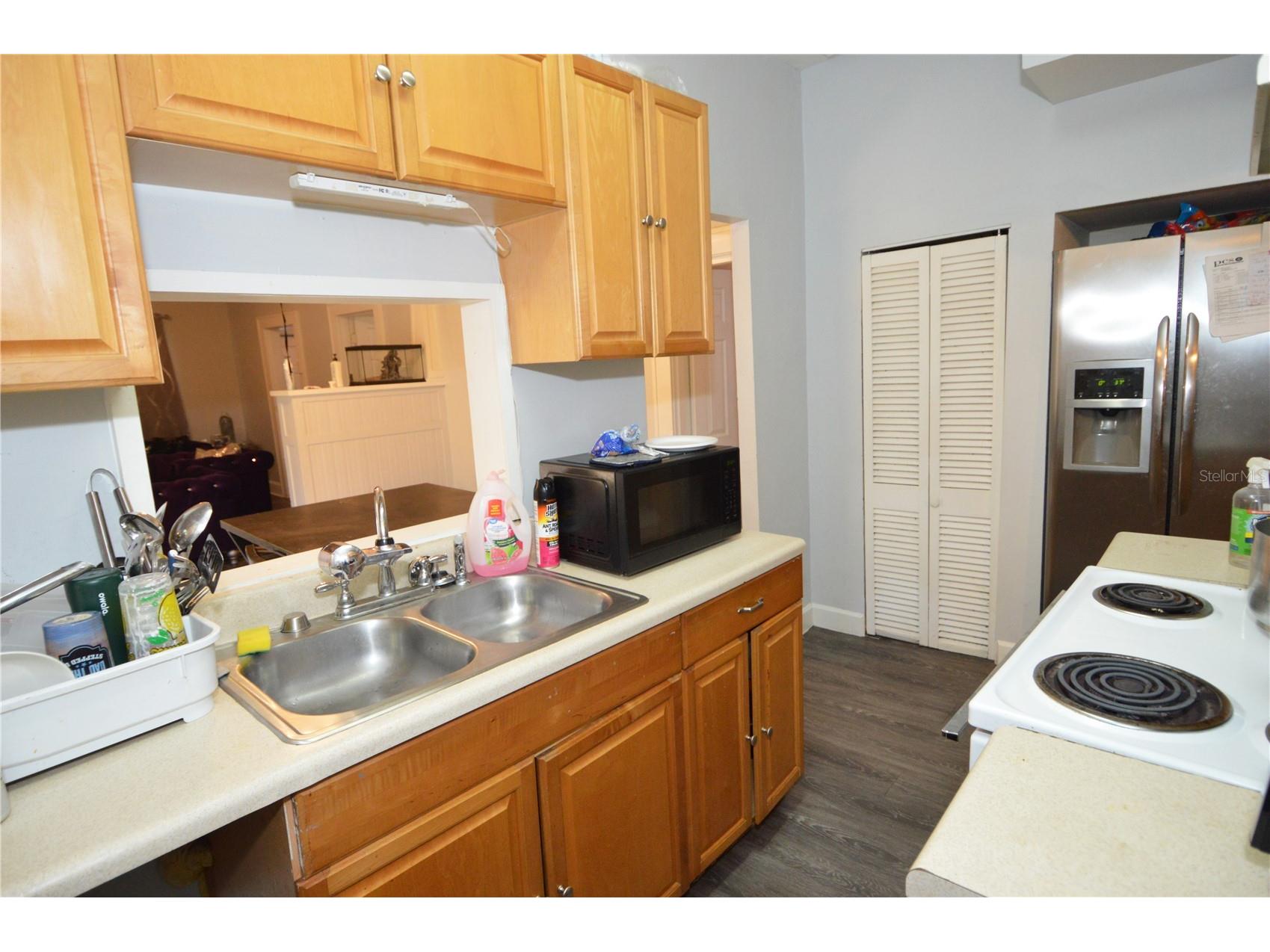 1244 20th Avenue S Saint Petersburg FL 33705 TB8493724 image4