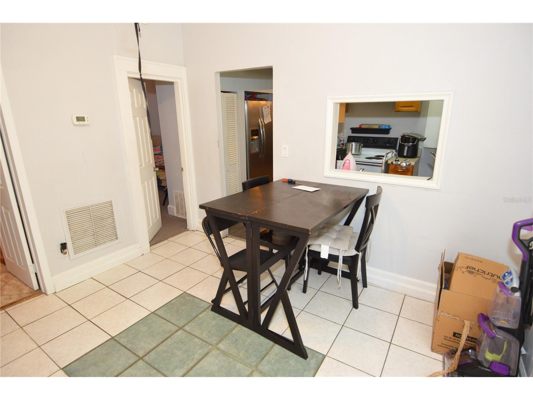 1244 20th Avenue S Saint Petersburg FL 33705 TB8493724 image41