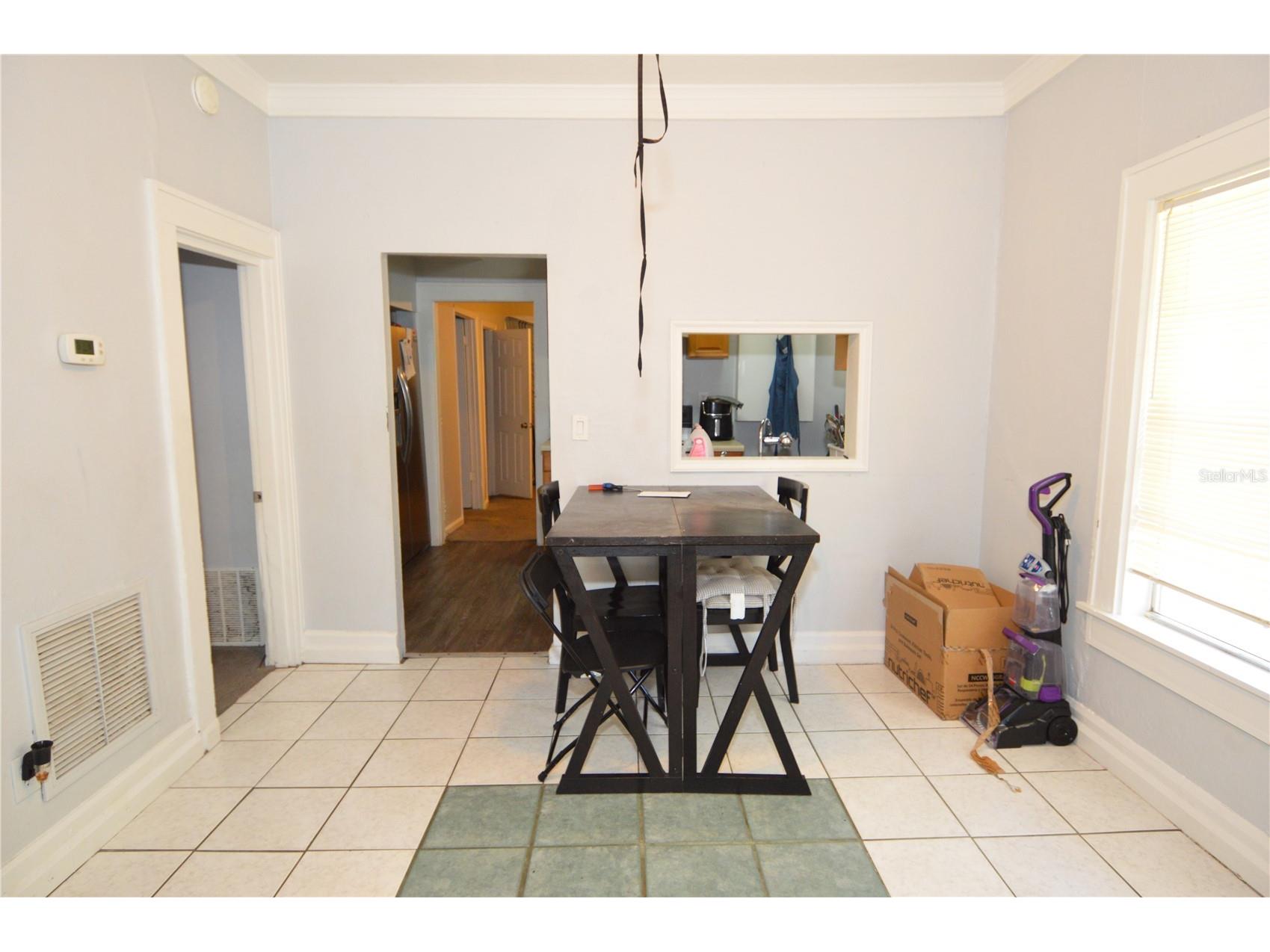 1244 20th Avenue S Saint Petersburg FL 33705 TB8493724 image42