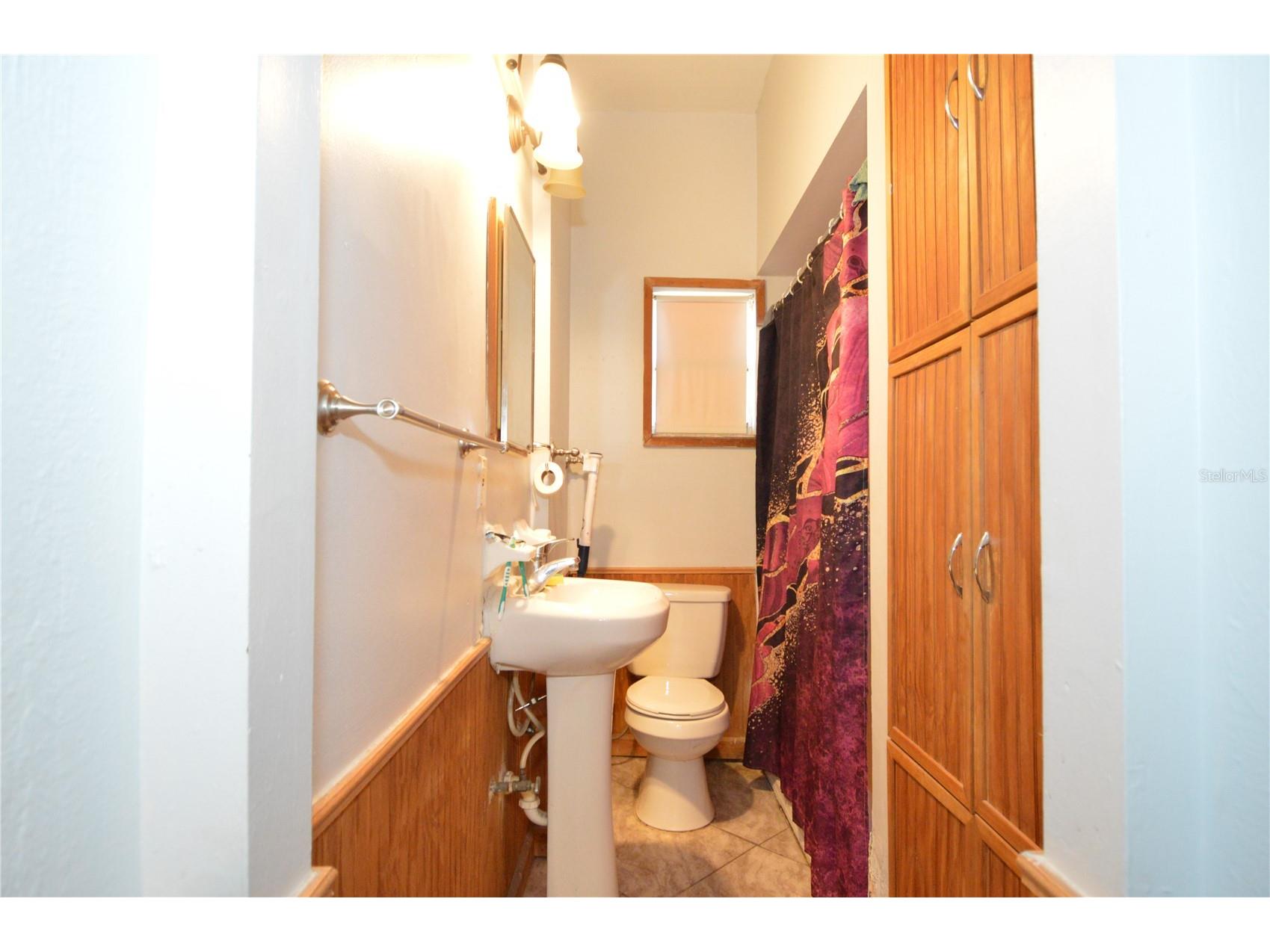 1244 20th Avenue S Saint Petersburg FL 33705 TB8493724 image43