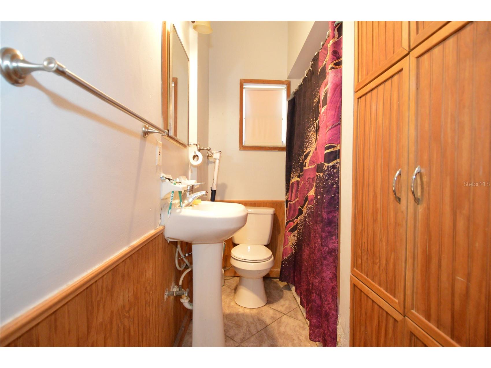1244 20th Avenue S Saint Petersburg FL 33705 TB8493724 image44