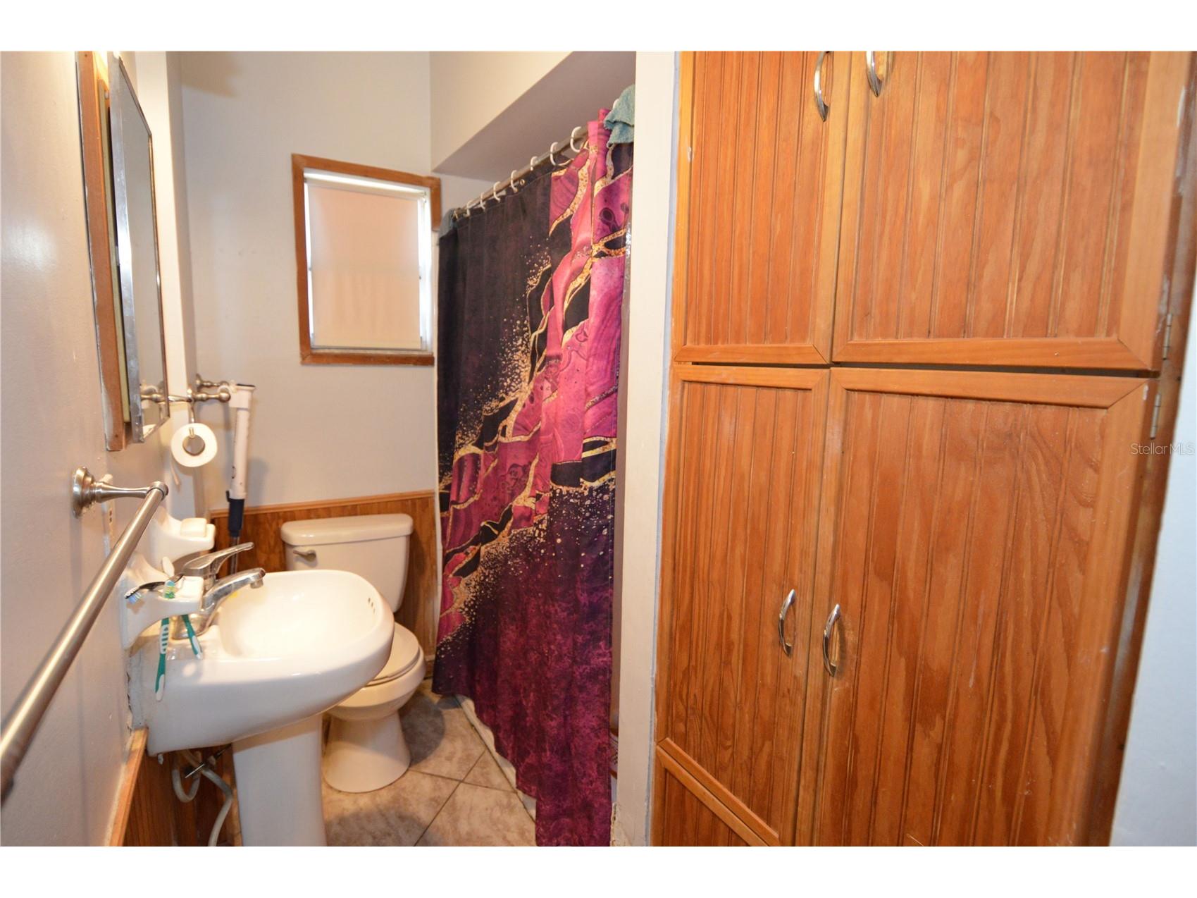1244 20th Avenue S Saint Petersburg FL 33705 TB8493724 image45