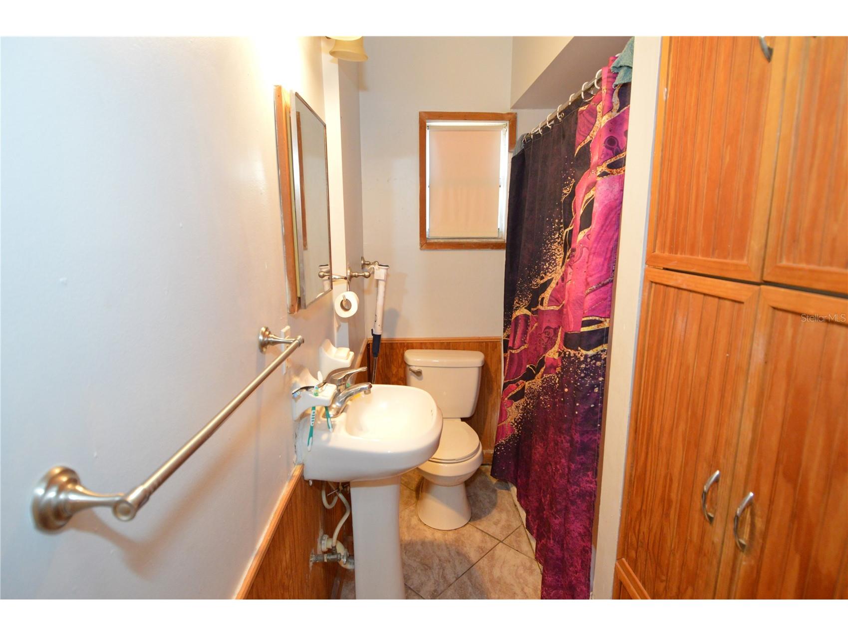 1244 20th Avenue S Saint Petersburg FL 33705 TB8493724 image46
