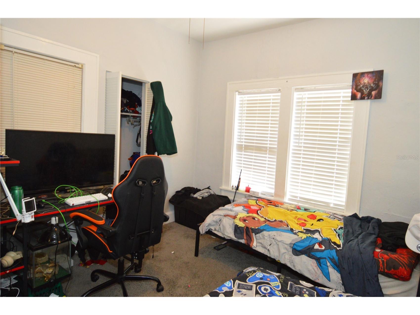 1244 20th Avenue S Saint Petersburg FL 33705 TB8493724 image47