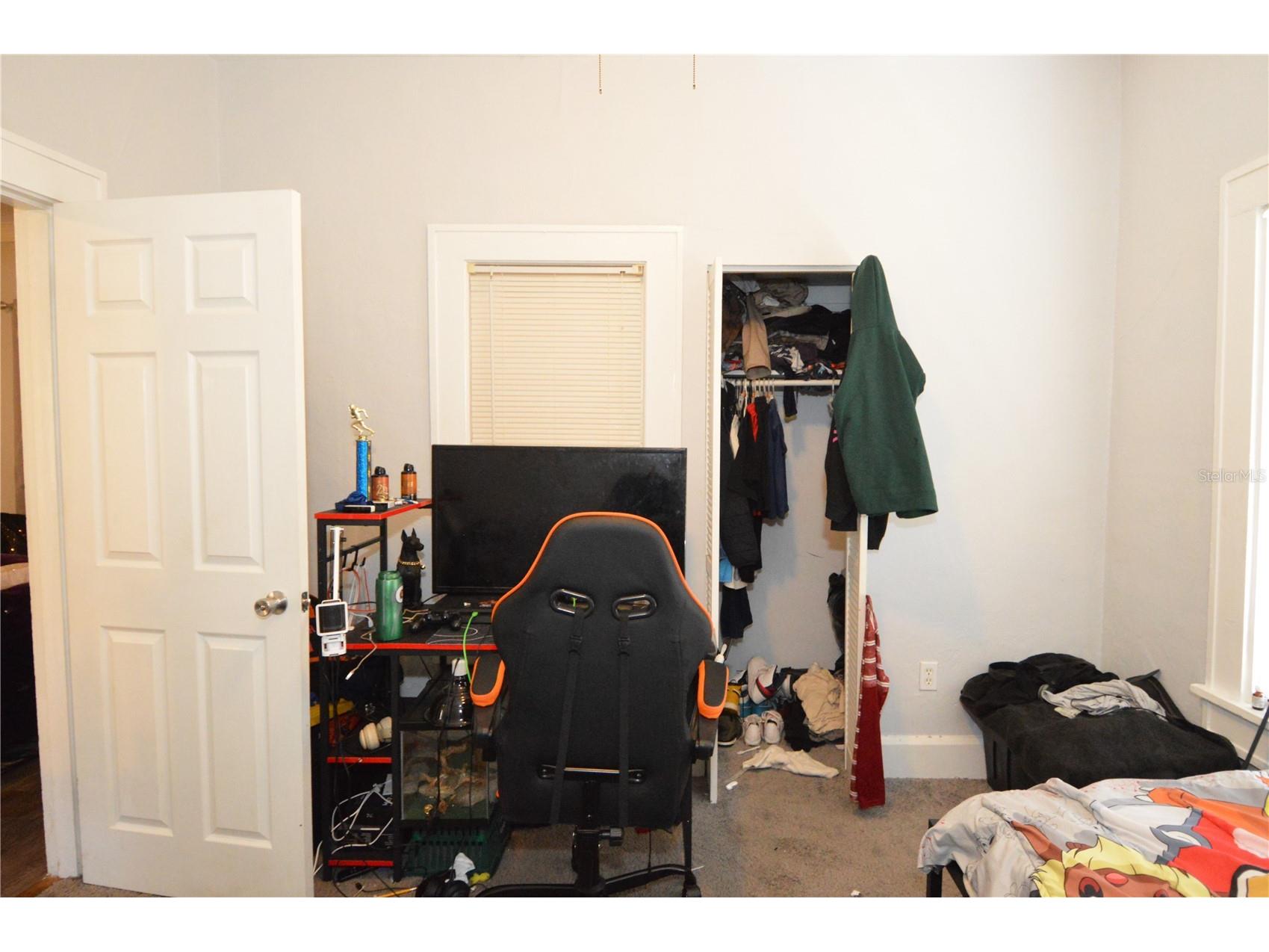 1244 20th Avenue S Saint Petersburg FL 33705 TB8493724 image48