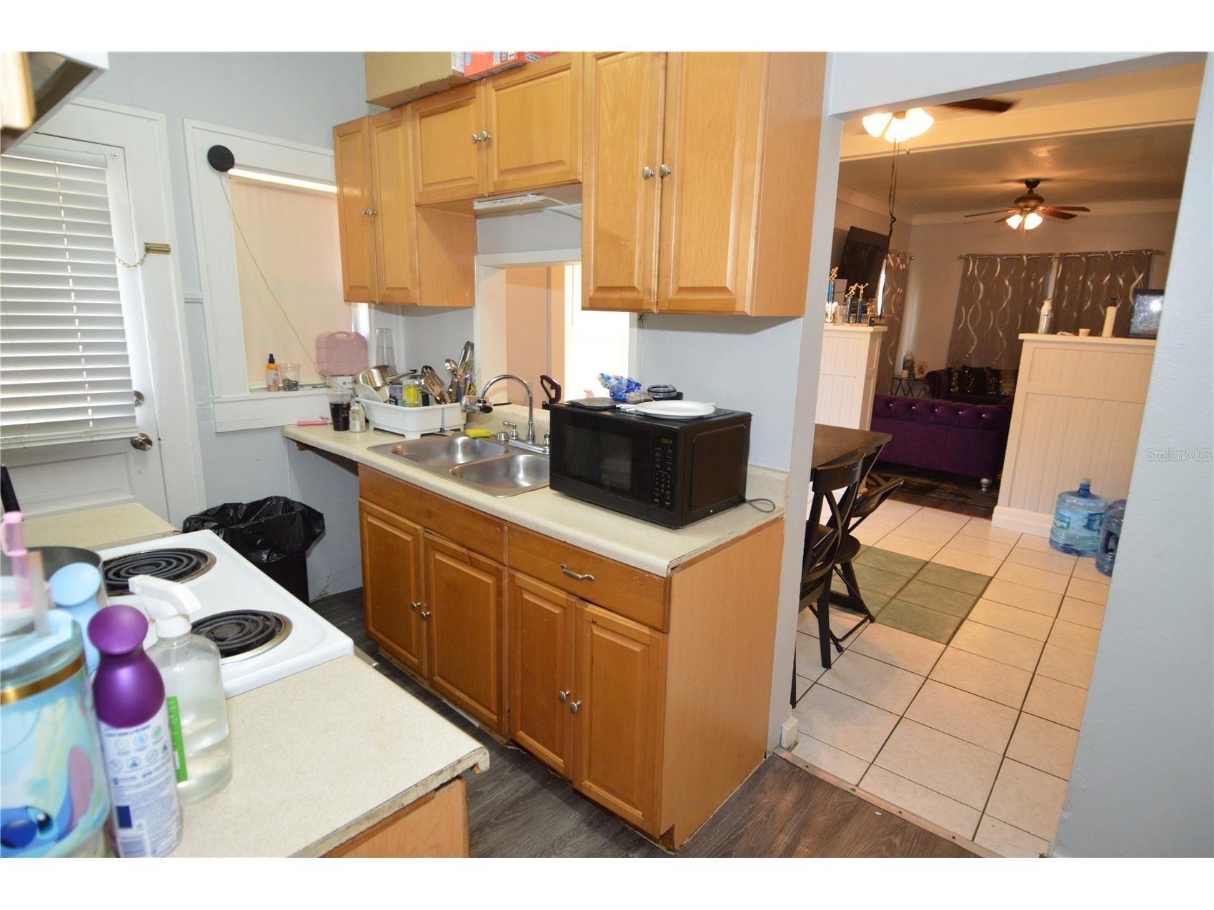 1244 20th Avenue S Saint Petersburg FL 33705 TB8493724 image5