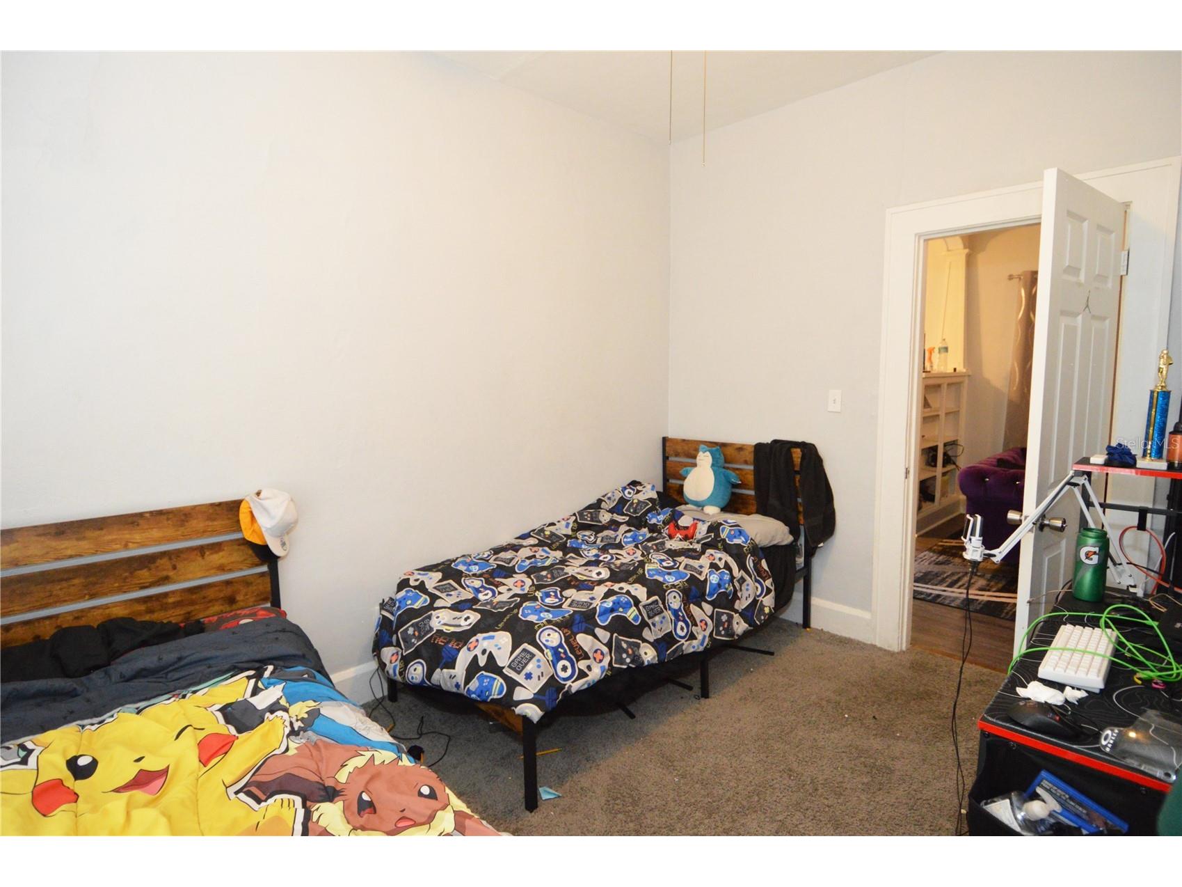 1244 20th Avenue S Saint Petersburg FL 33705 TB8493724 image50
