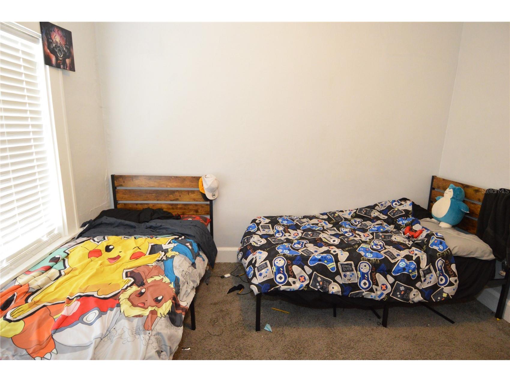 1244 20th Avenue S Saint Petersburg FL 33705 TB8493724 image51