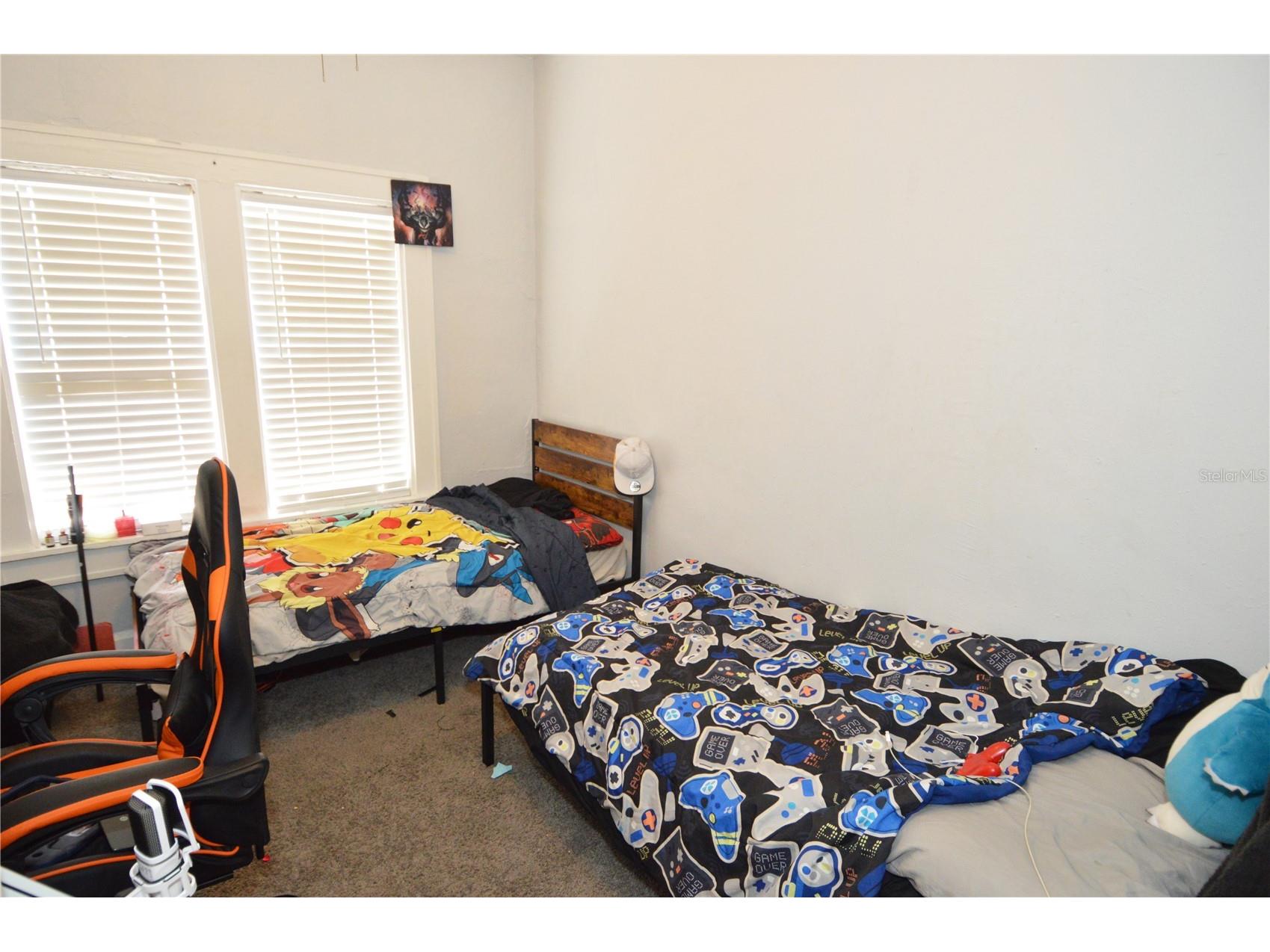 1244 20th Avenue S Saint Petersburg FL 33705 TB8493724 image52