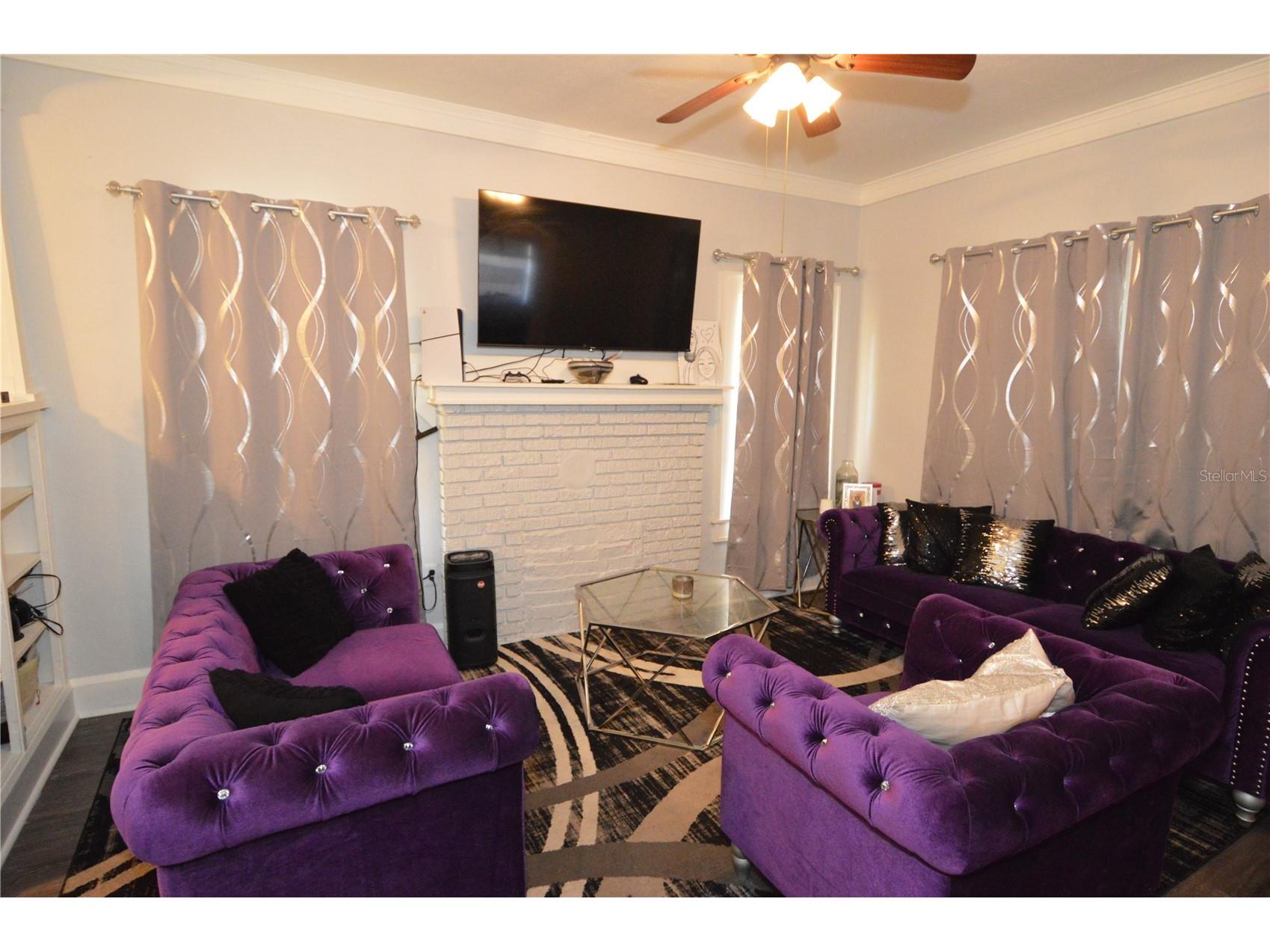 1244 20th Avenue S Saint Petersburg FL 33705 TB8493724 image54