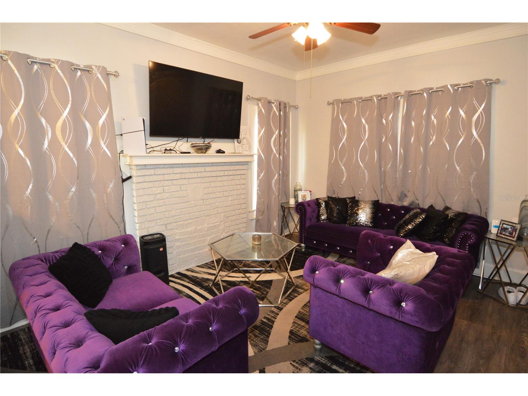 1244 20th Avenue S Saint Petersburg FL 33705 TB8493724 image55