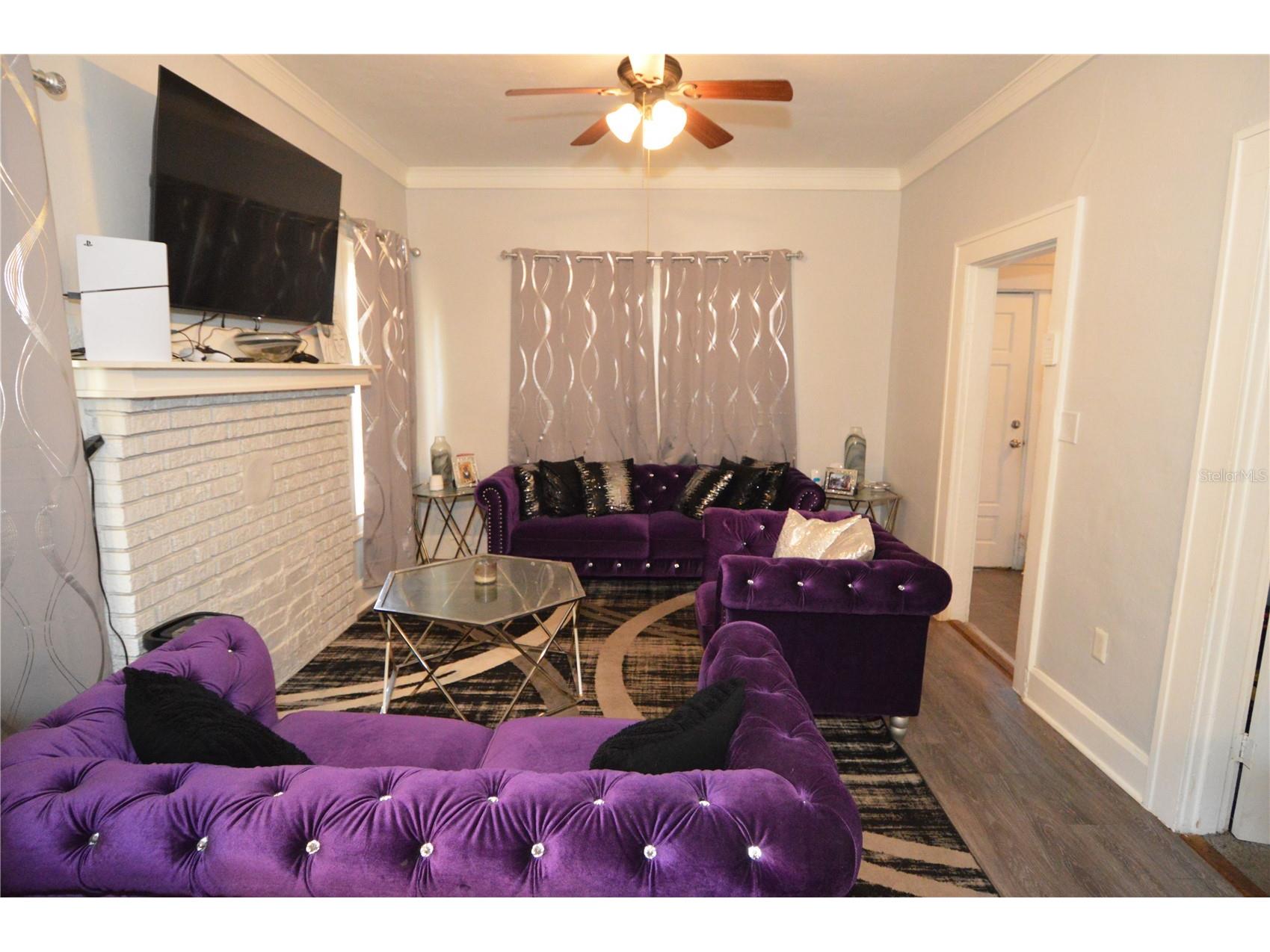 1244 20th Avenue S Saint Petersburg FL 33705 TB8493724 image56