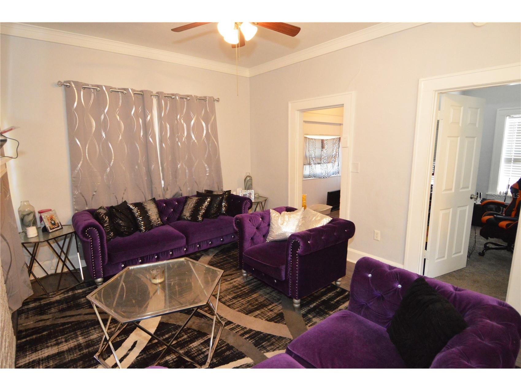1244 20th Avenue S Saint Petersburg FL 33705 TB8493724 image57