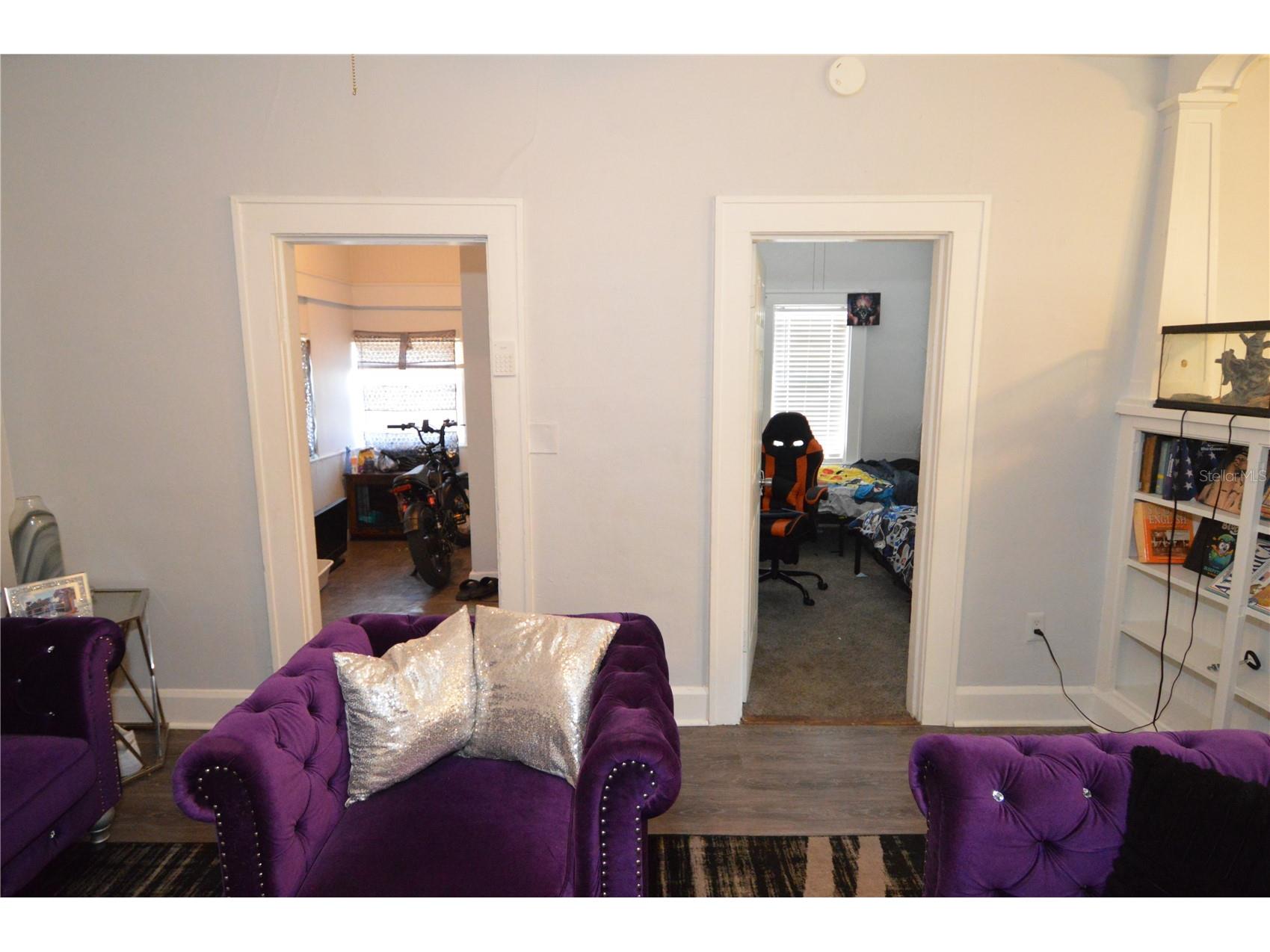 1244 20th Avenue S Saint Petersburg FL 33705 TB8493724 image58