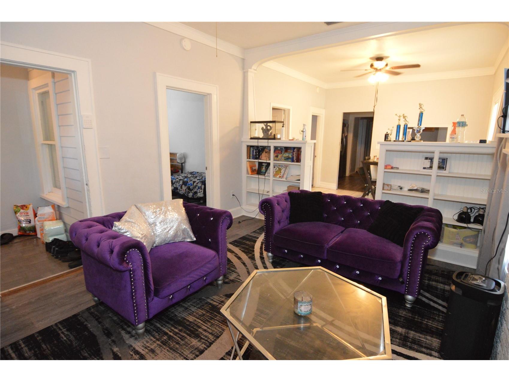 1244 20th Avenue S Saint Petersburg FL 33705 TB8493724 image59