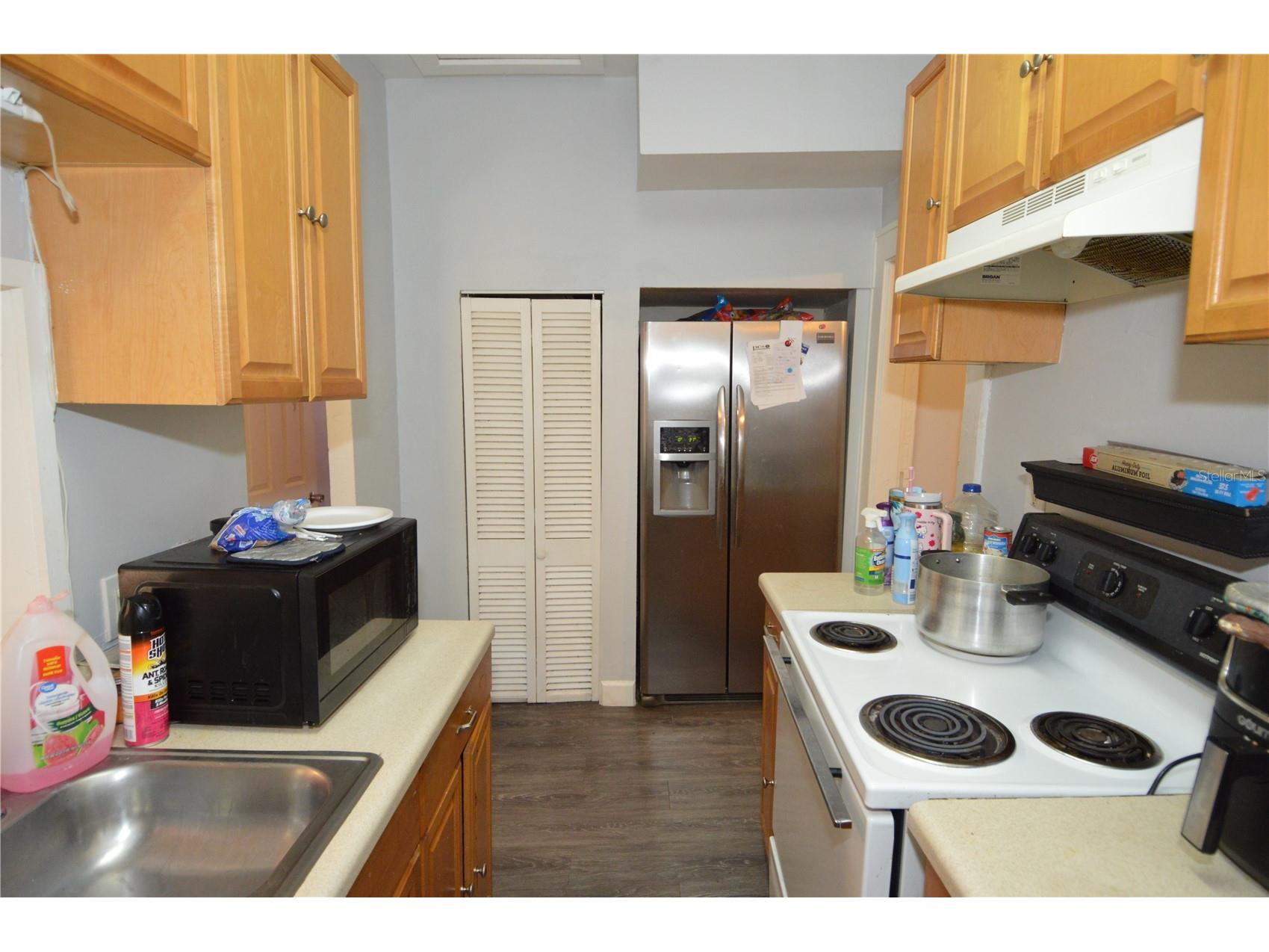 1244 20th Avenue S Saint Petersburg FL 33705 TB8493724 image6