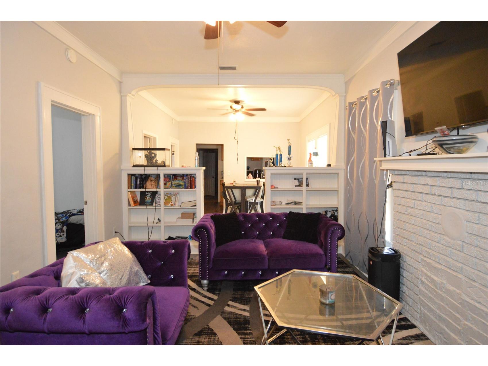 1244 20th Avenue S Saint Petersburg FL 33705 TB8493724 image60