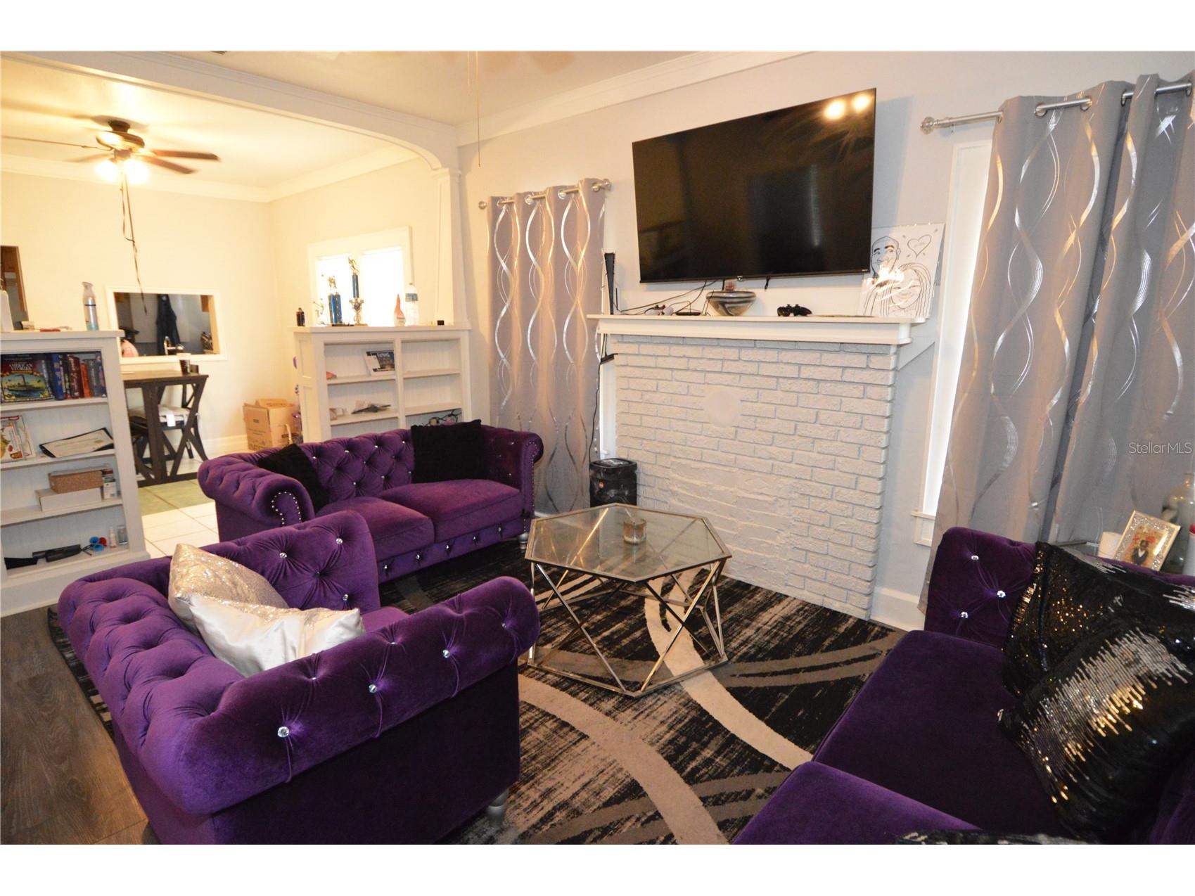1244 20th Avenue S Saint Petersburg FL 33705 TB8493724 image61