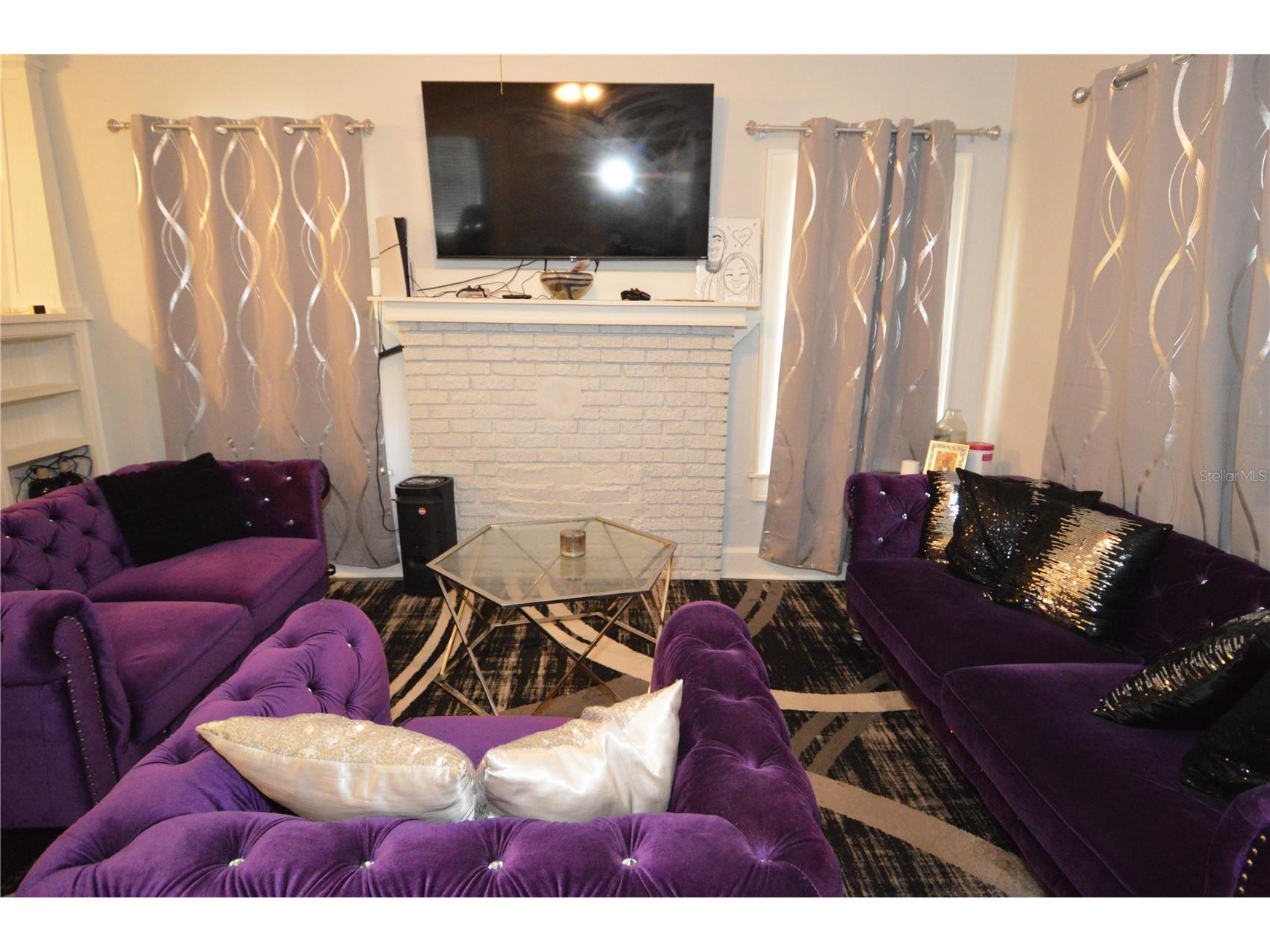 1244 20th Avenue S Saint Petersburg FL 33705 TB8493724 image62