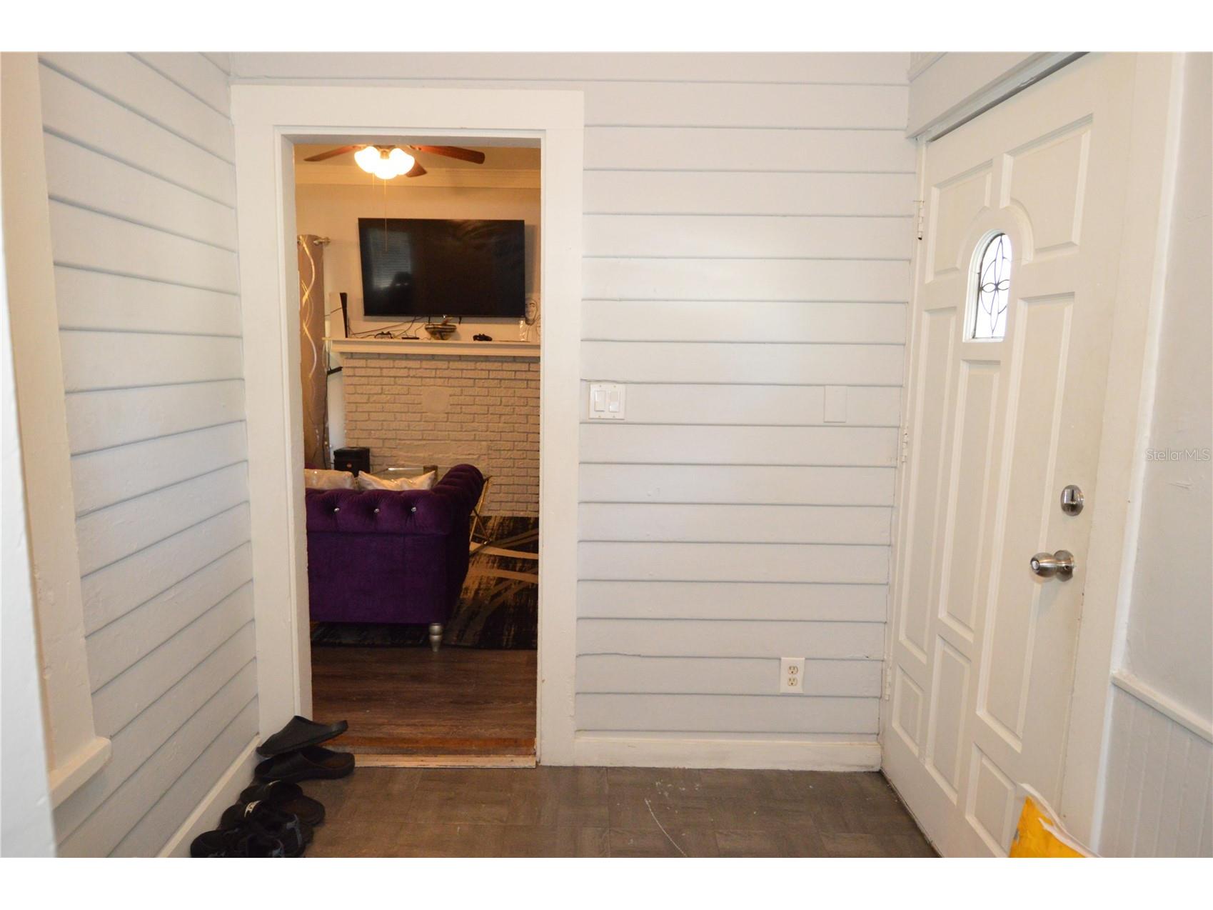 1244 20th Avenue S Saint Petersburg FL 33705 TB8493724 image63