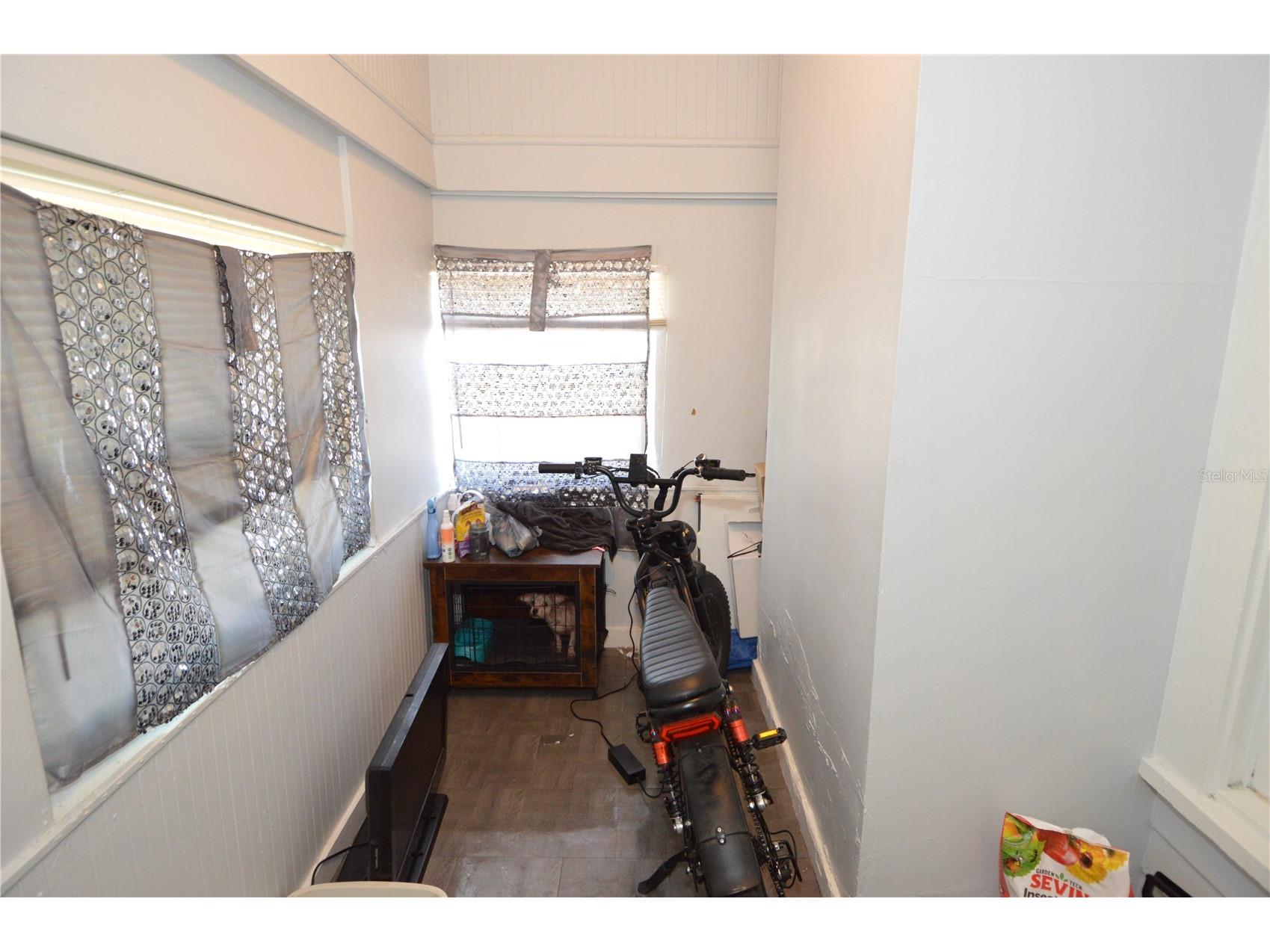 1244 20th Avenue S Saint Petersburg FL 33705 TB8493724 image65
