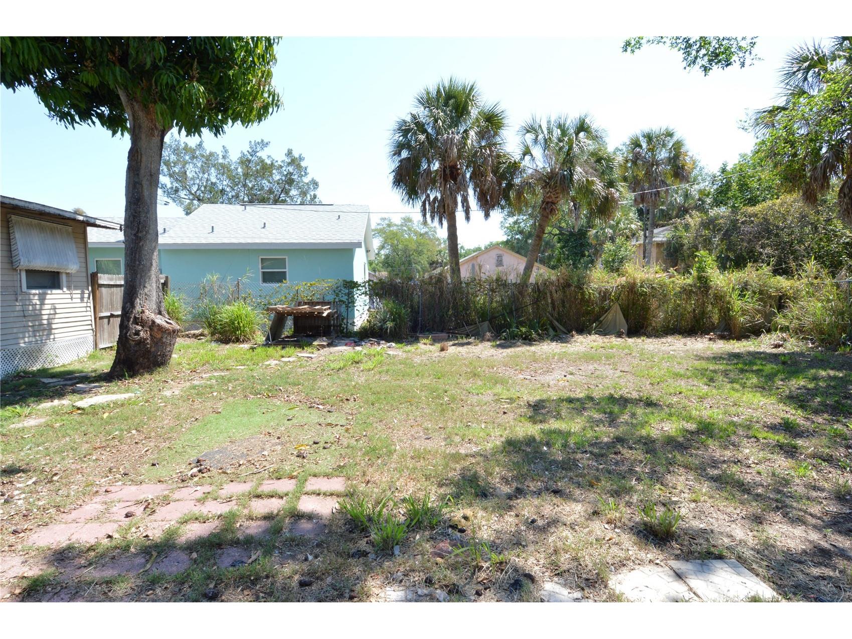 1244 20th Avenue S Saint Petersburg FL 33705 TB8493724 image66