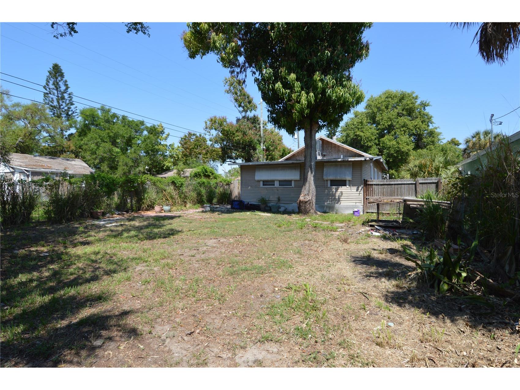 1244 20th Avenue S Saint Petersburg FL 33705 TB8493724 image67