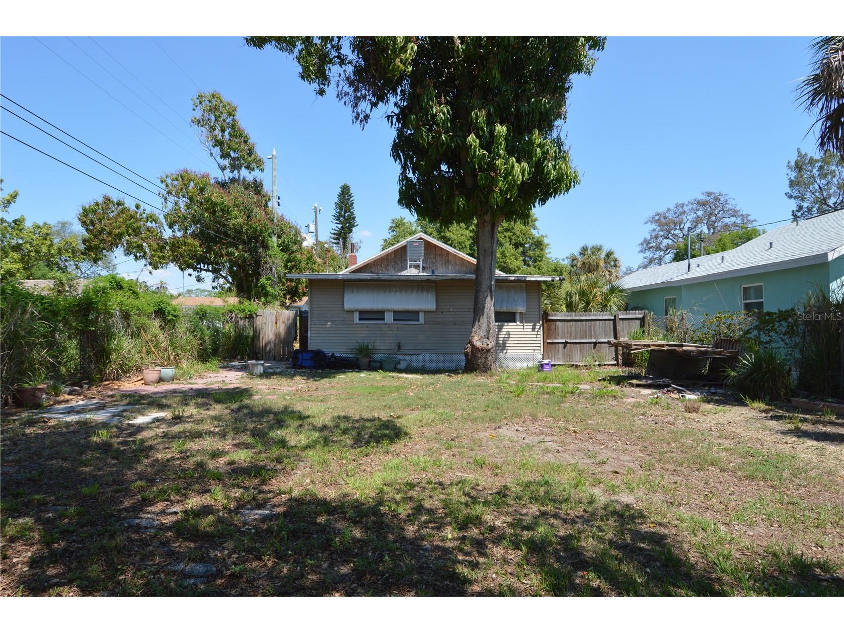 1244 20th Avenue S Saint Petersburg FL 33705 TB8493724 image68