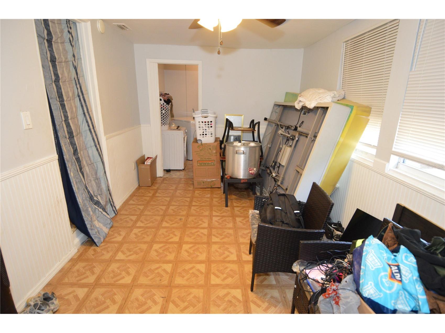 1244 20th Avenue S Saint Petersburg FL 33705 TB8493724 image7