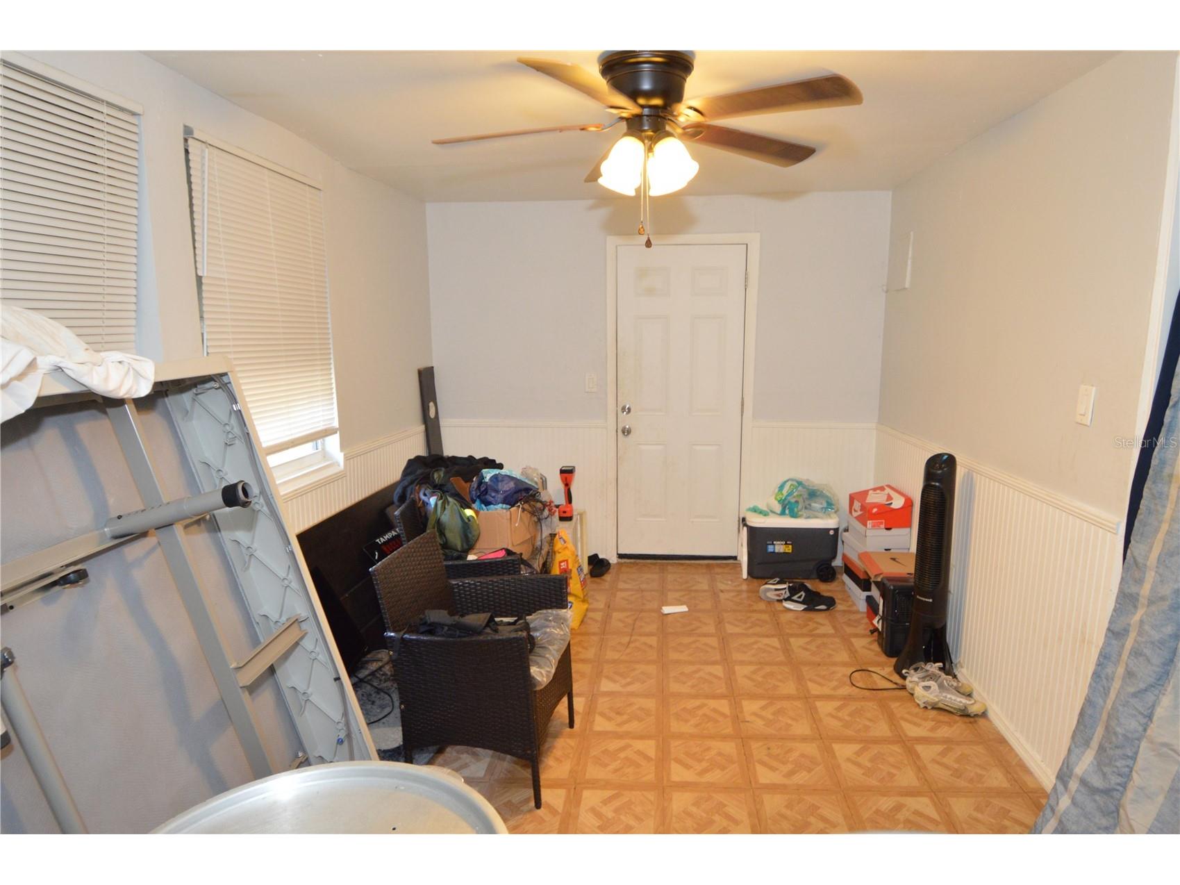 1244 20th Avenue S Saint Petersburg FL 33705 TB8493724 image8