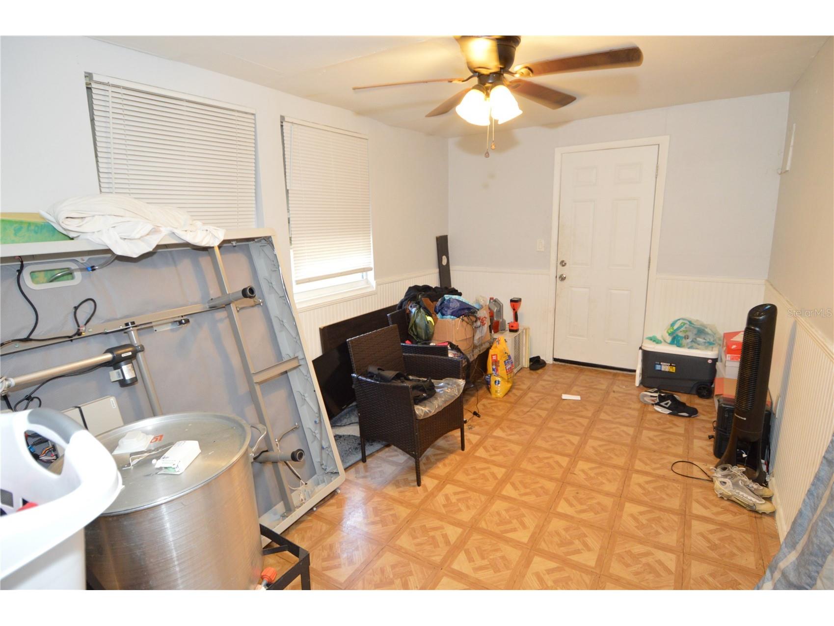 1244 20th Avenue S Saint Petersburg FL 33705 TB8493724 image9