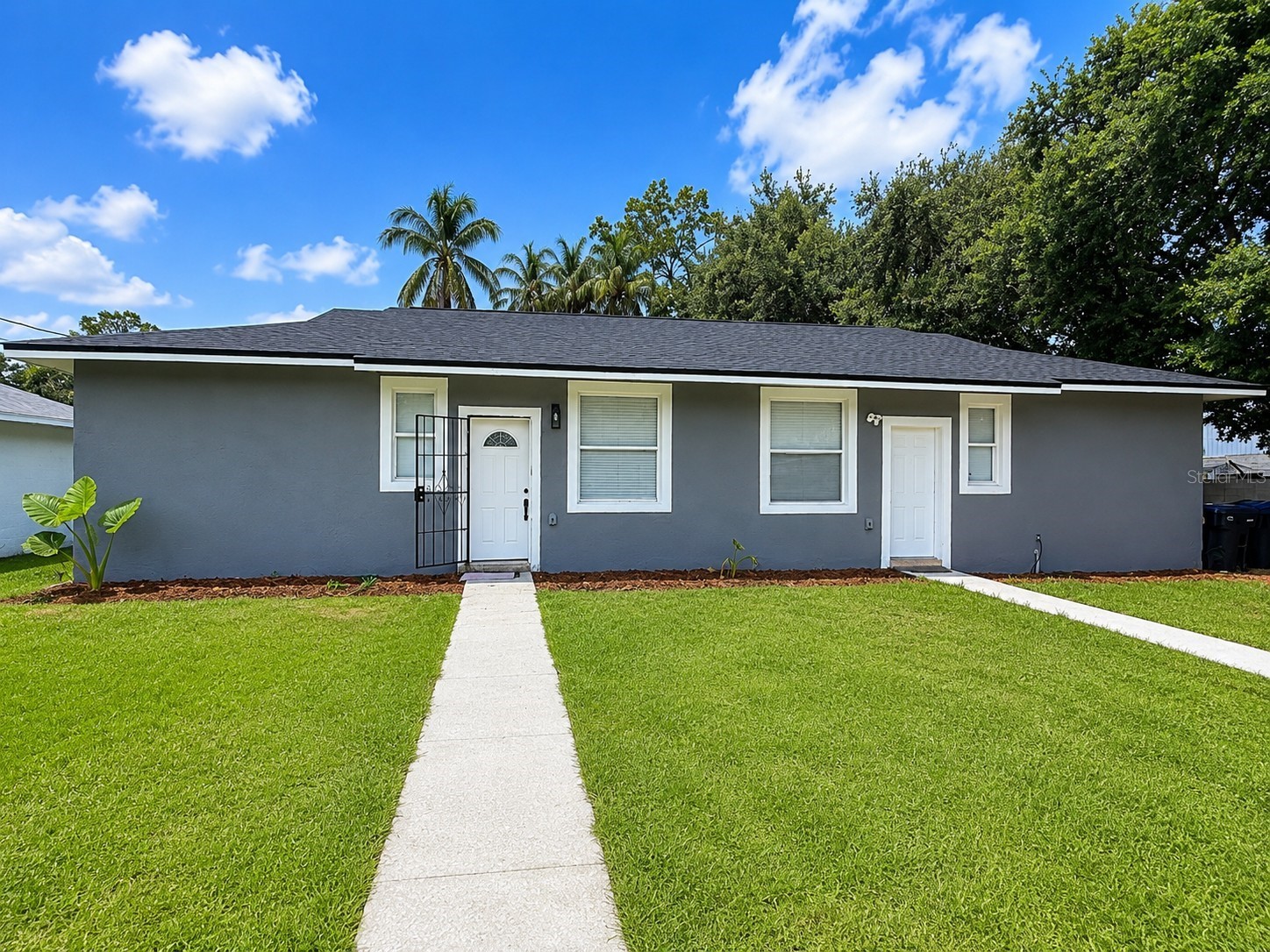 1244 23rd Street Orlando FL 32805 O6426275 image1