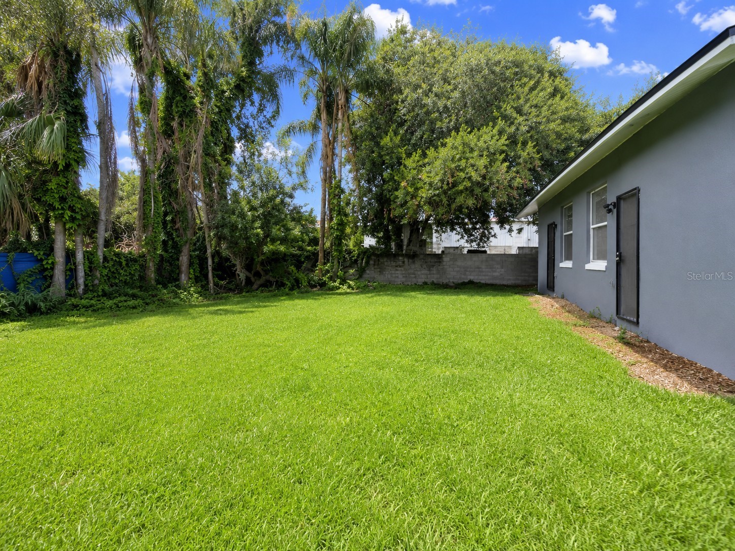 1244 23rd Street Orlando FL 32805 O6426275 image10