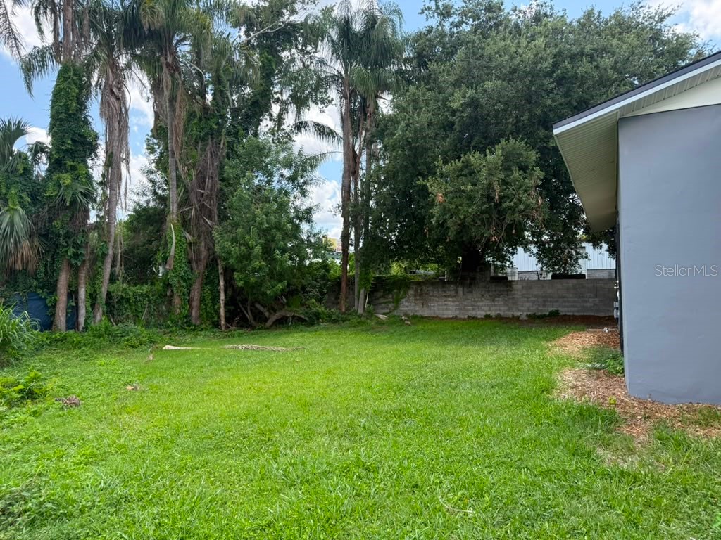 1244 23rd Street Orlando FL 32805 O6426275 image11